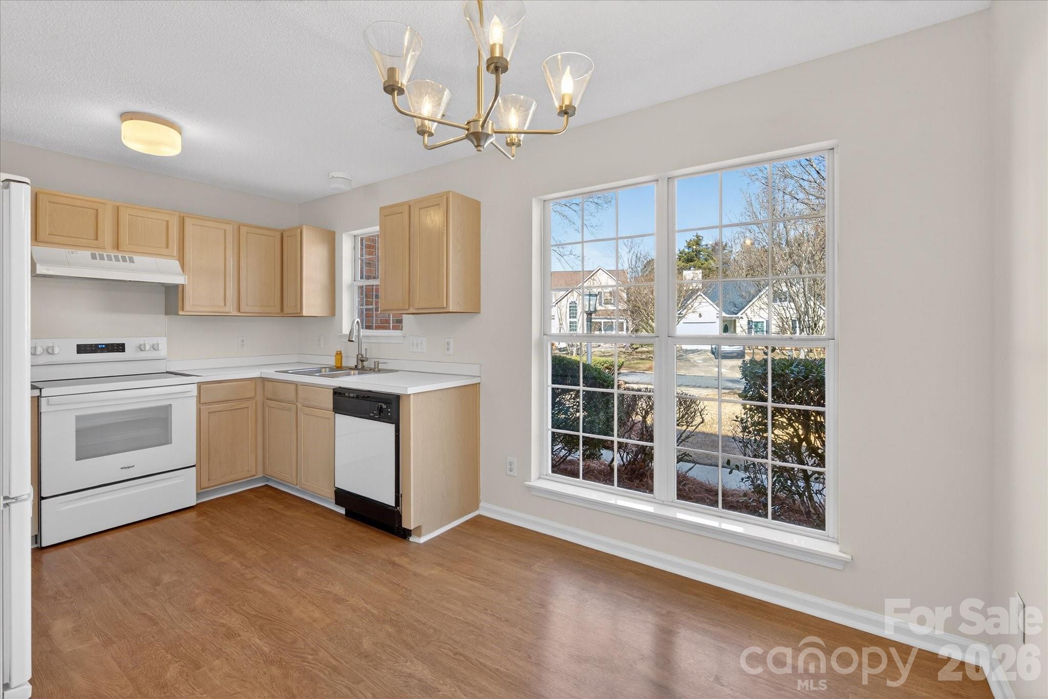 Chelsea Commons Yorkshire - Residential