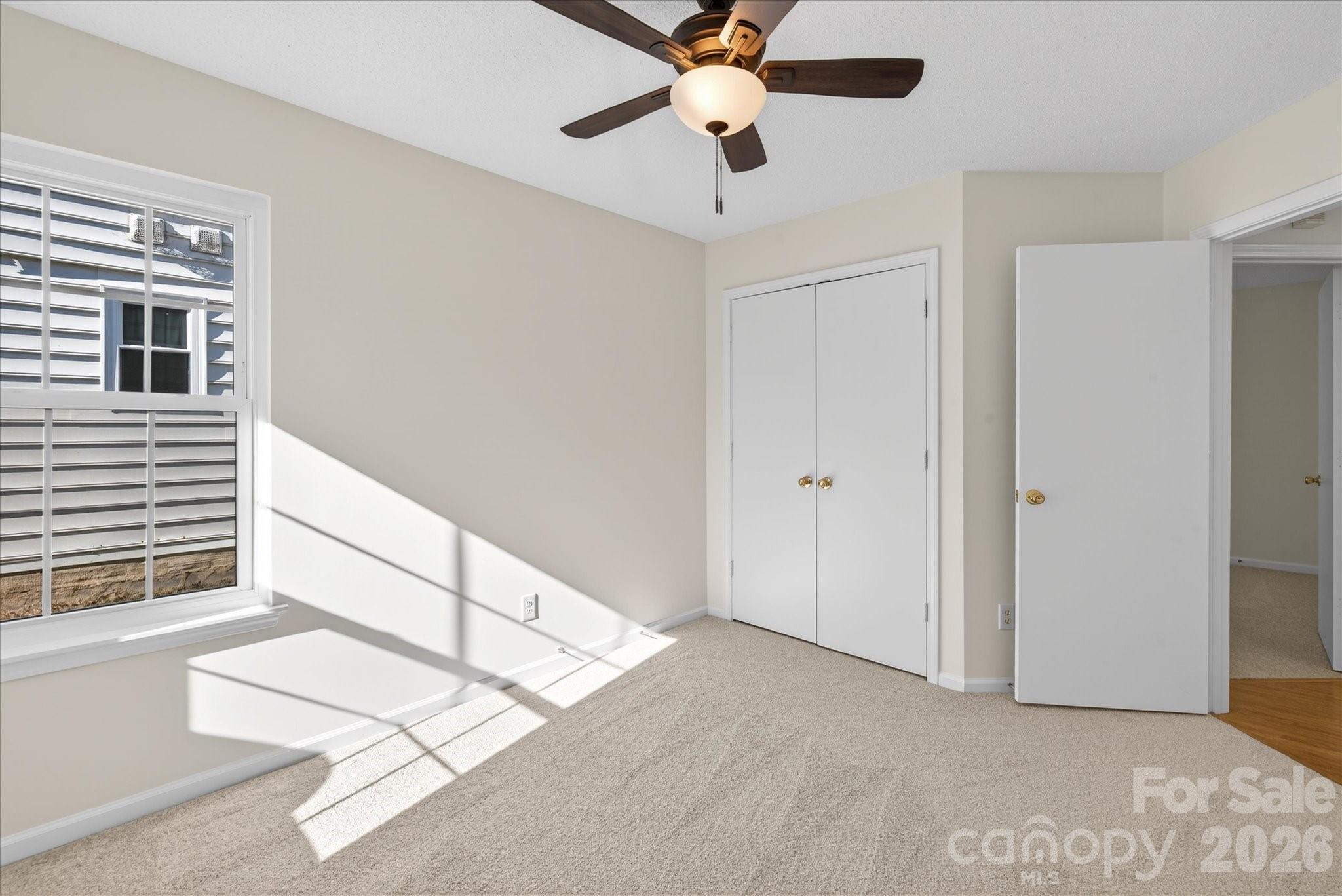 Chelsea Commons Yorkshire - Residential