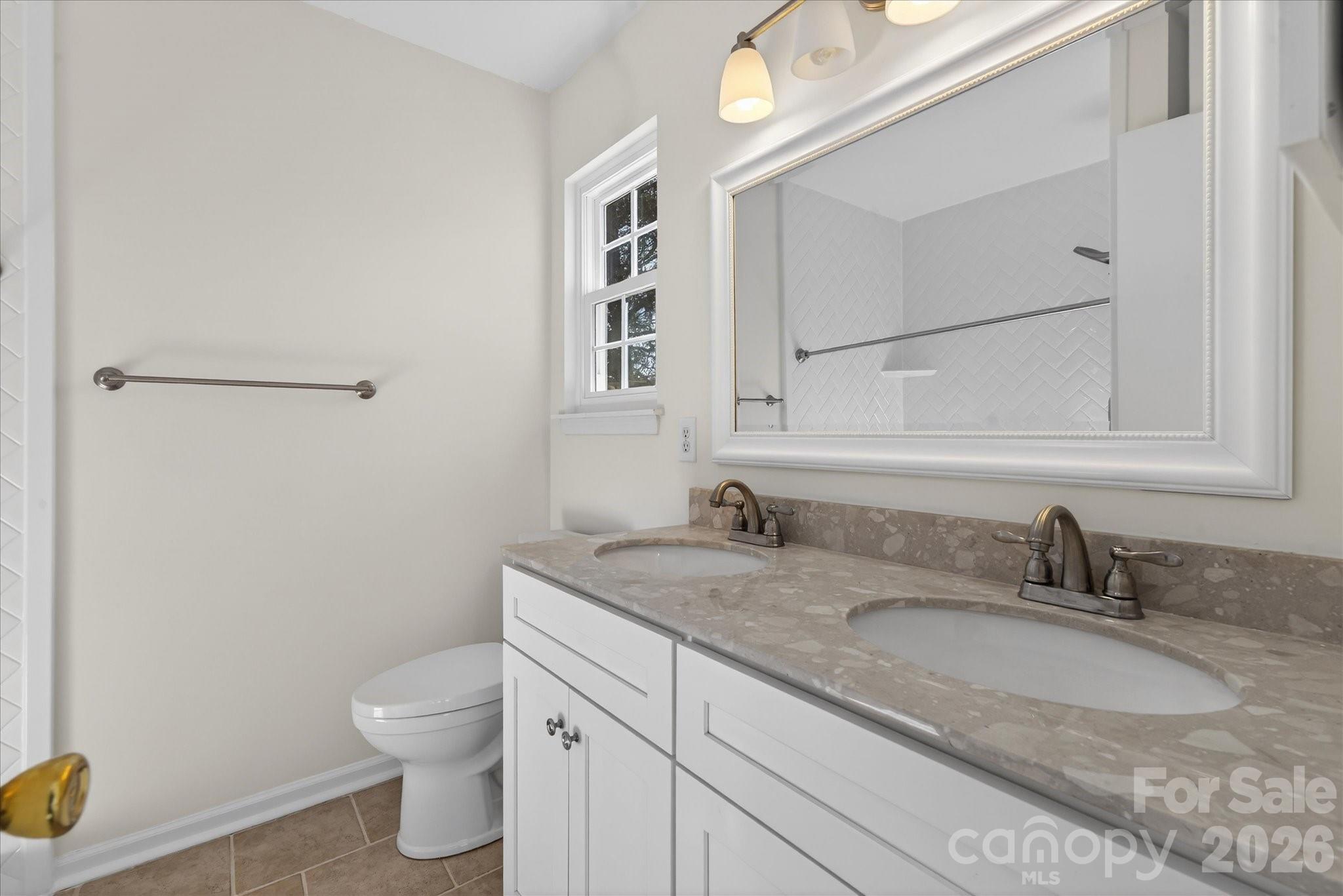 Chelsea Commons Yorkshire - Residential