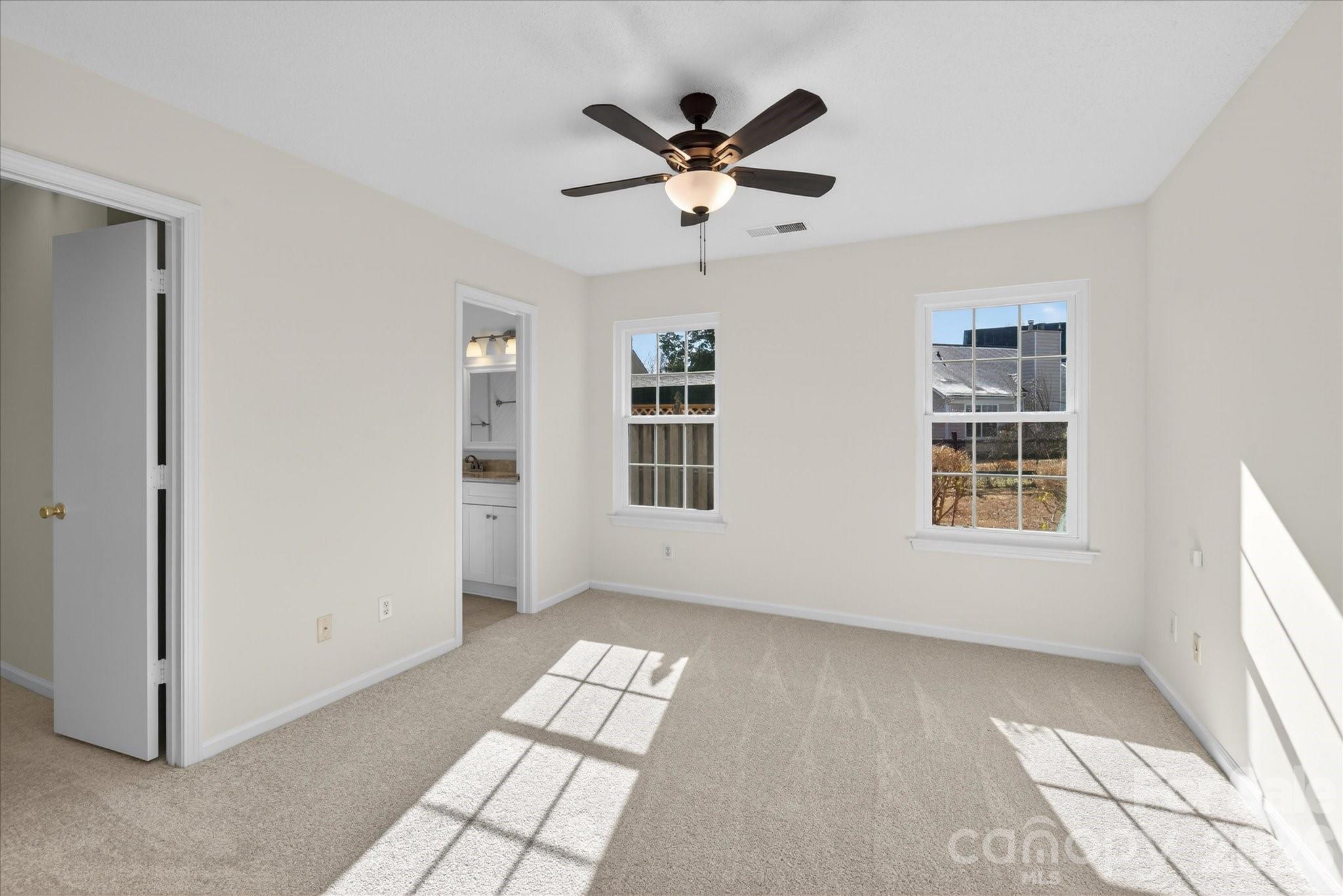 Chelsea Commons Yorkshire - Residential