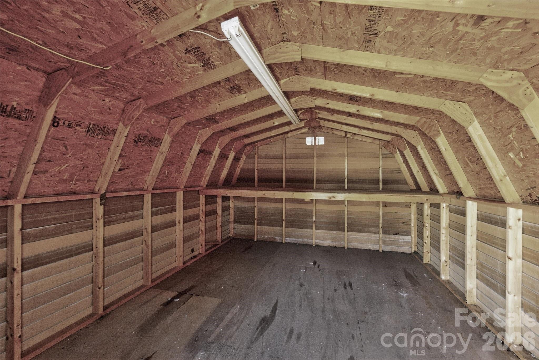 Chelsea Commons Yorkshire - Residential