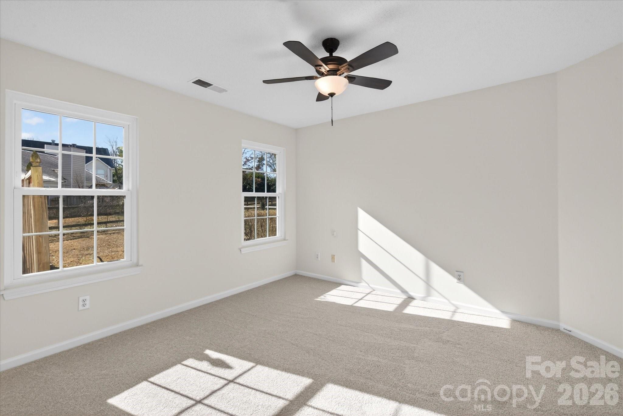 Chelsea Commons Yorkshire - Residential