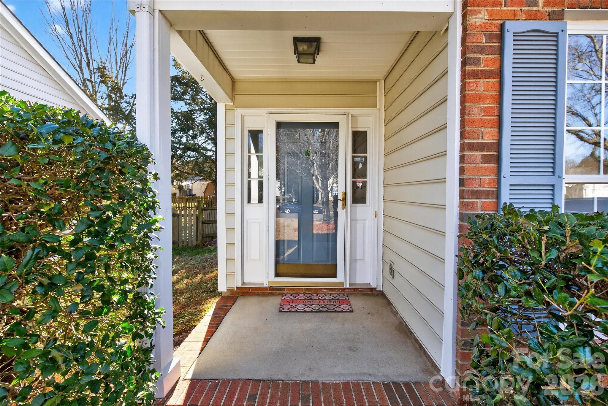 Chelsea Commons Yorkshire - Residential