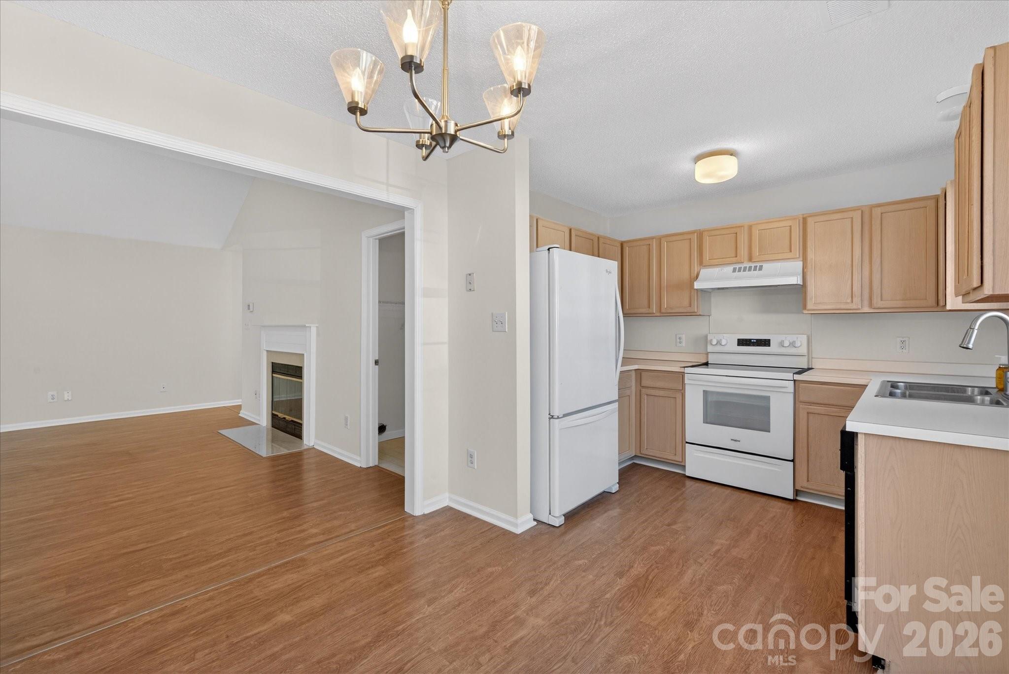 Chelsea Commons Yorkshire - Residential