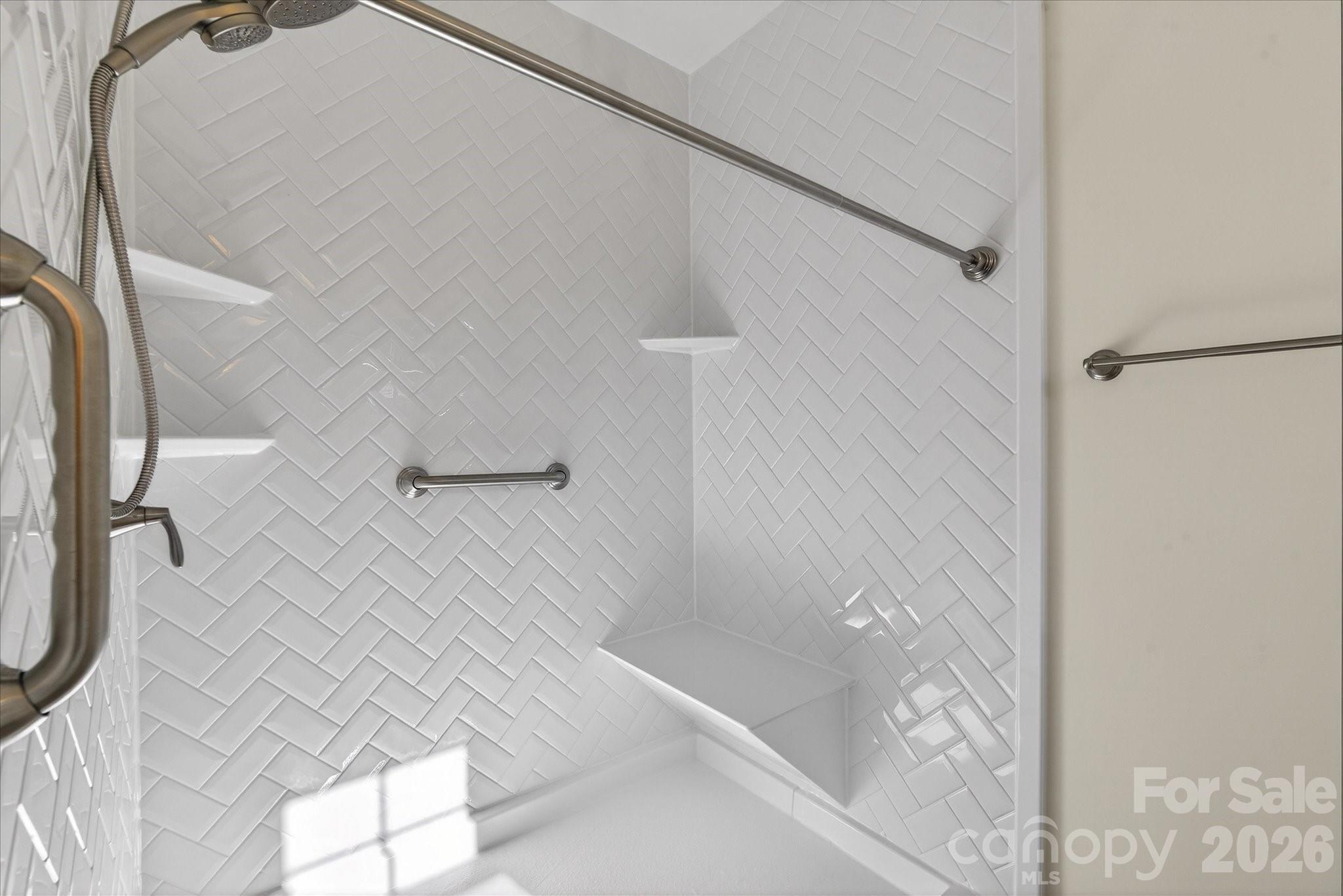 Chelsea Commons Yorkshire - Residential