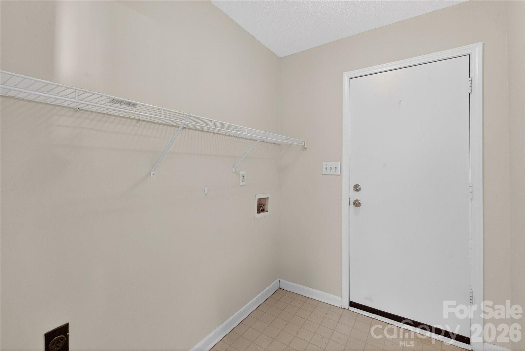 Chelsea Commons Yorkshire - Residential