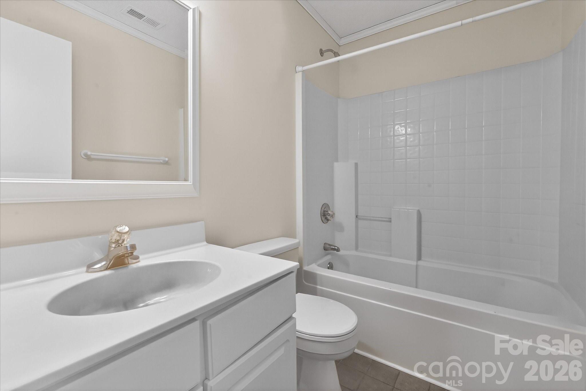 Chelsea Commons Yorkshire - Residential