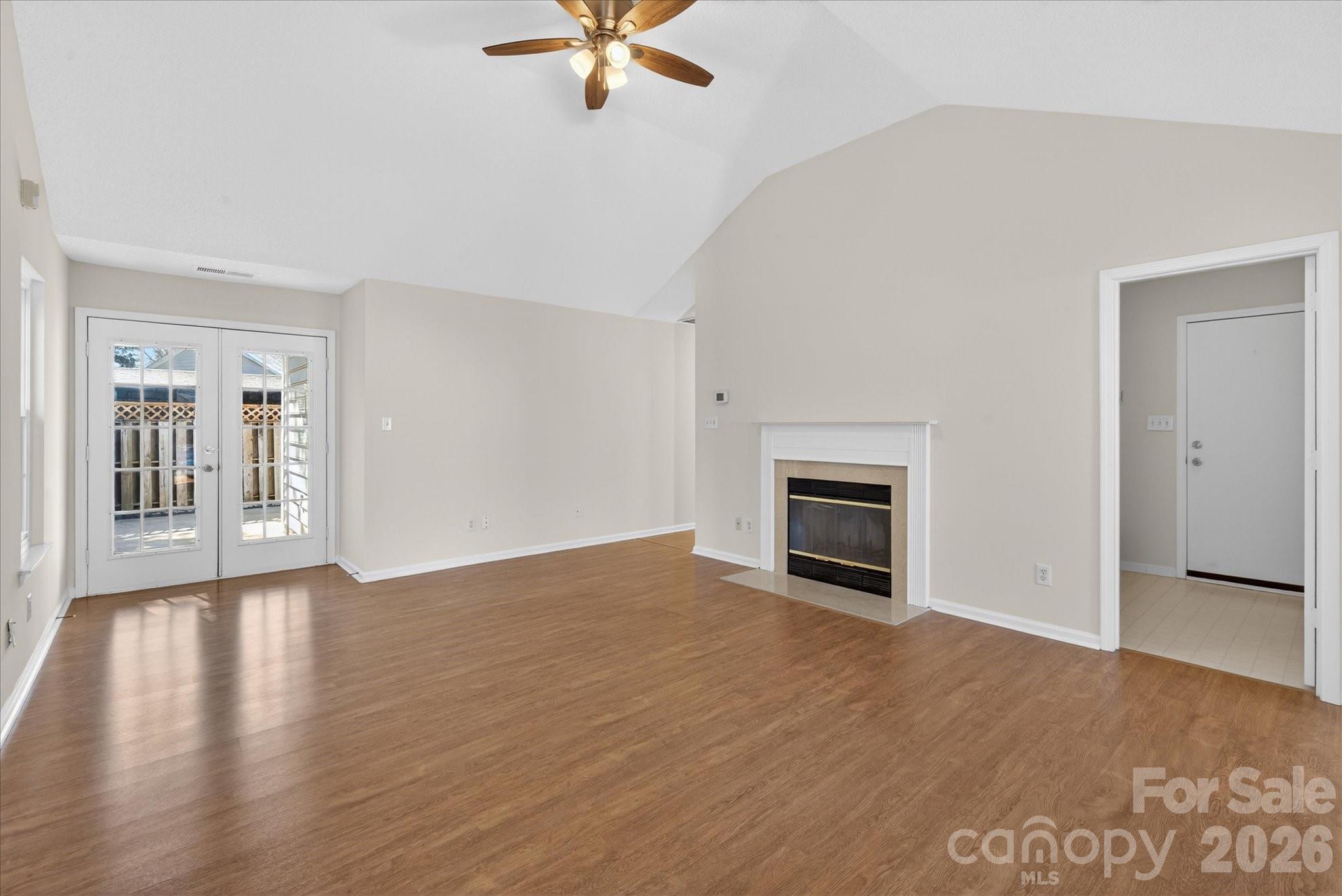 Chelsea Commons Yorkshire - Residential