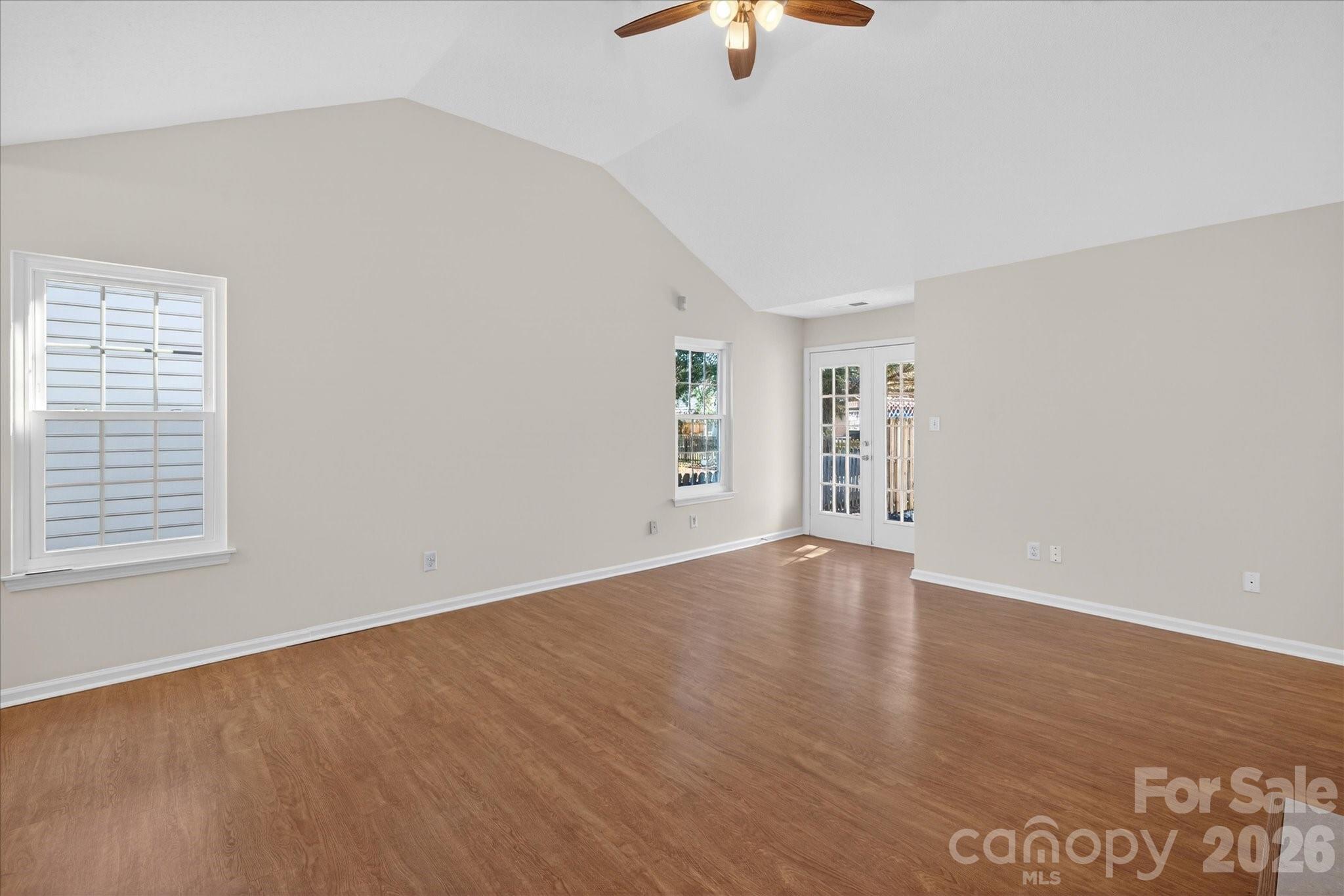 Chelsea Commons Yorkshire - Residential