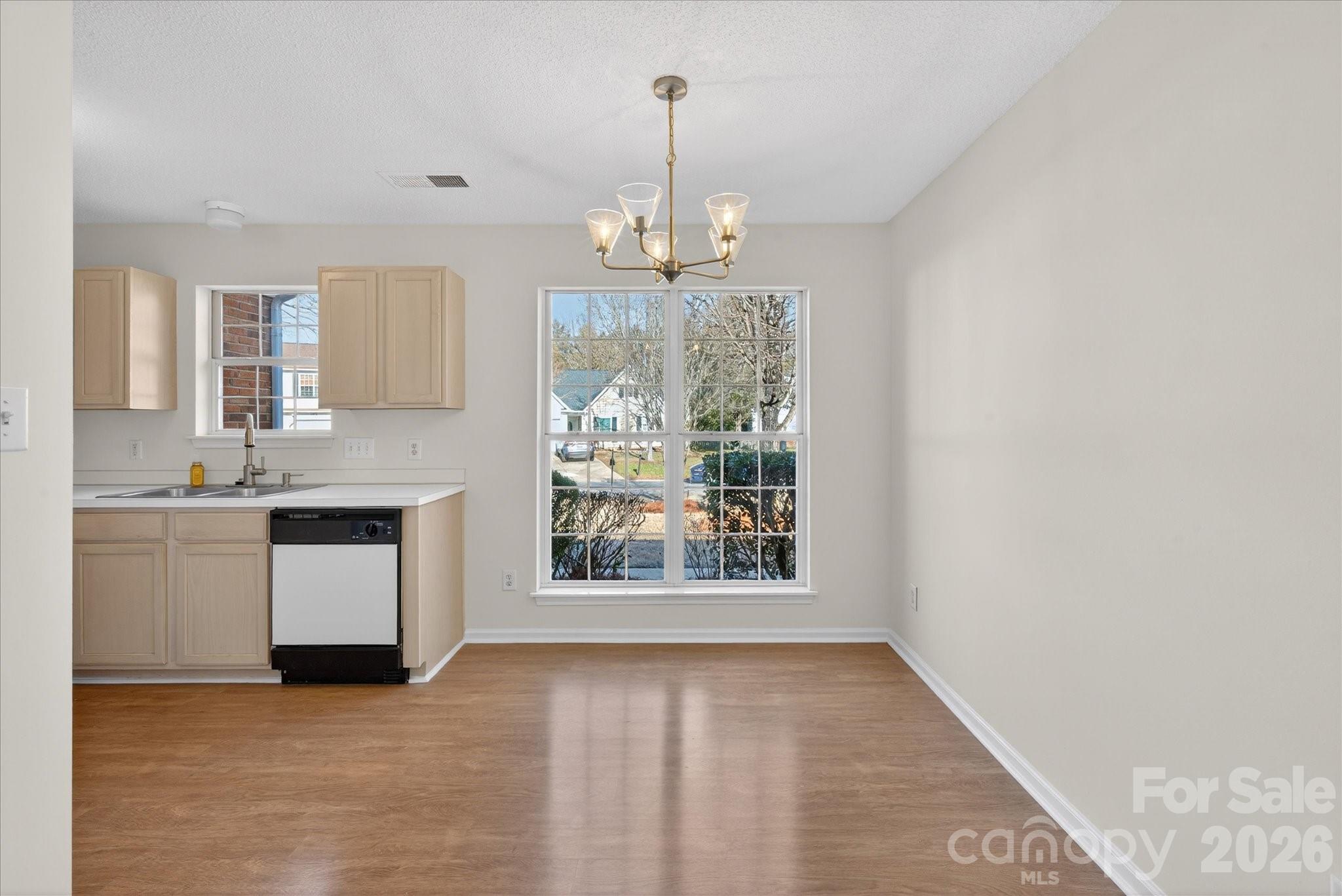 Chelsea Commons Yorkshire - Residential