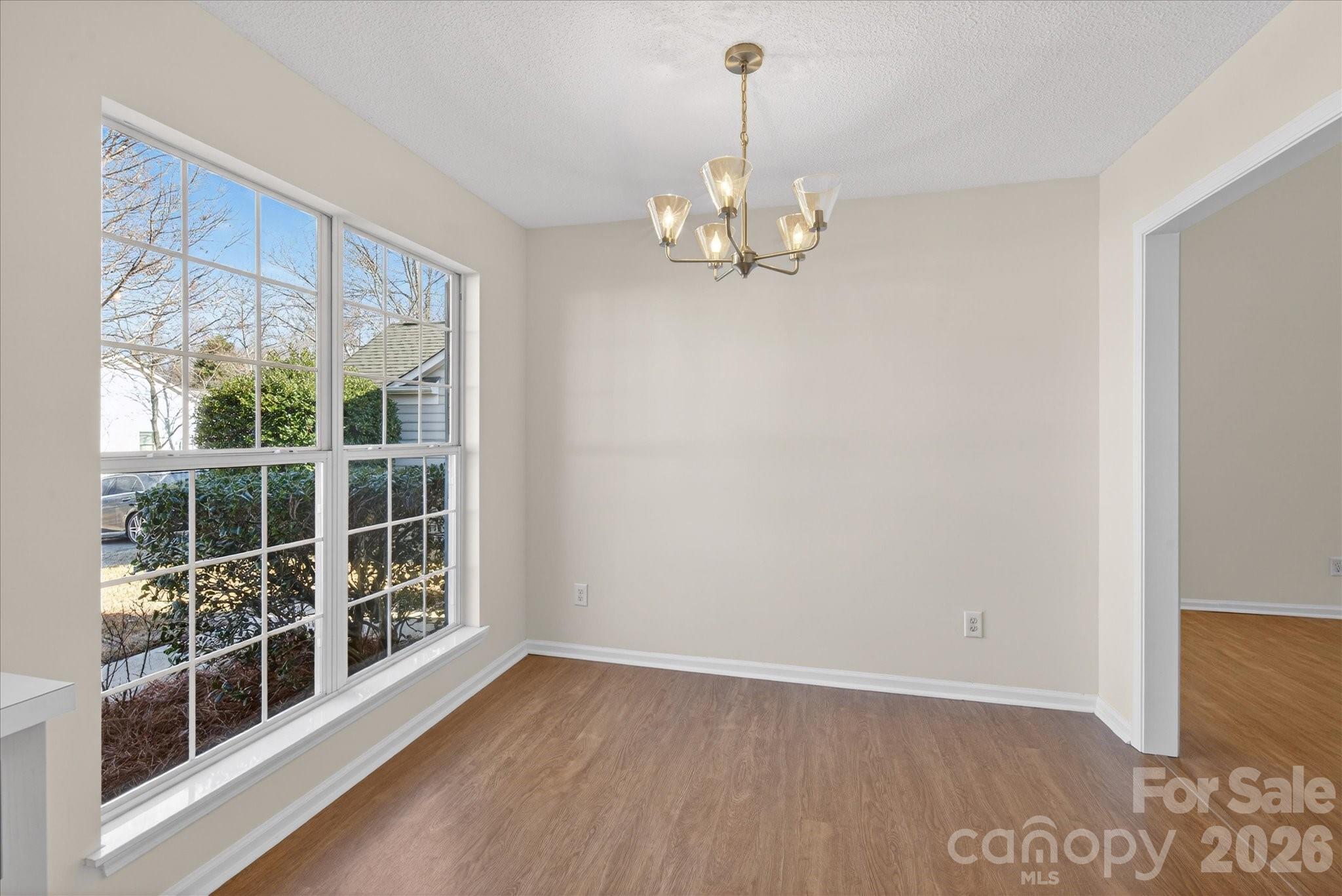 Chelsea Commons Yorkshire - Residential