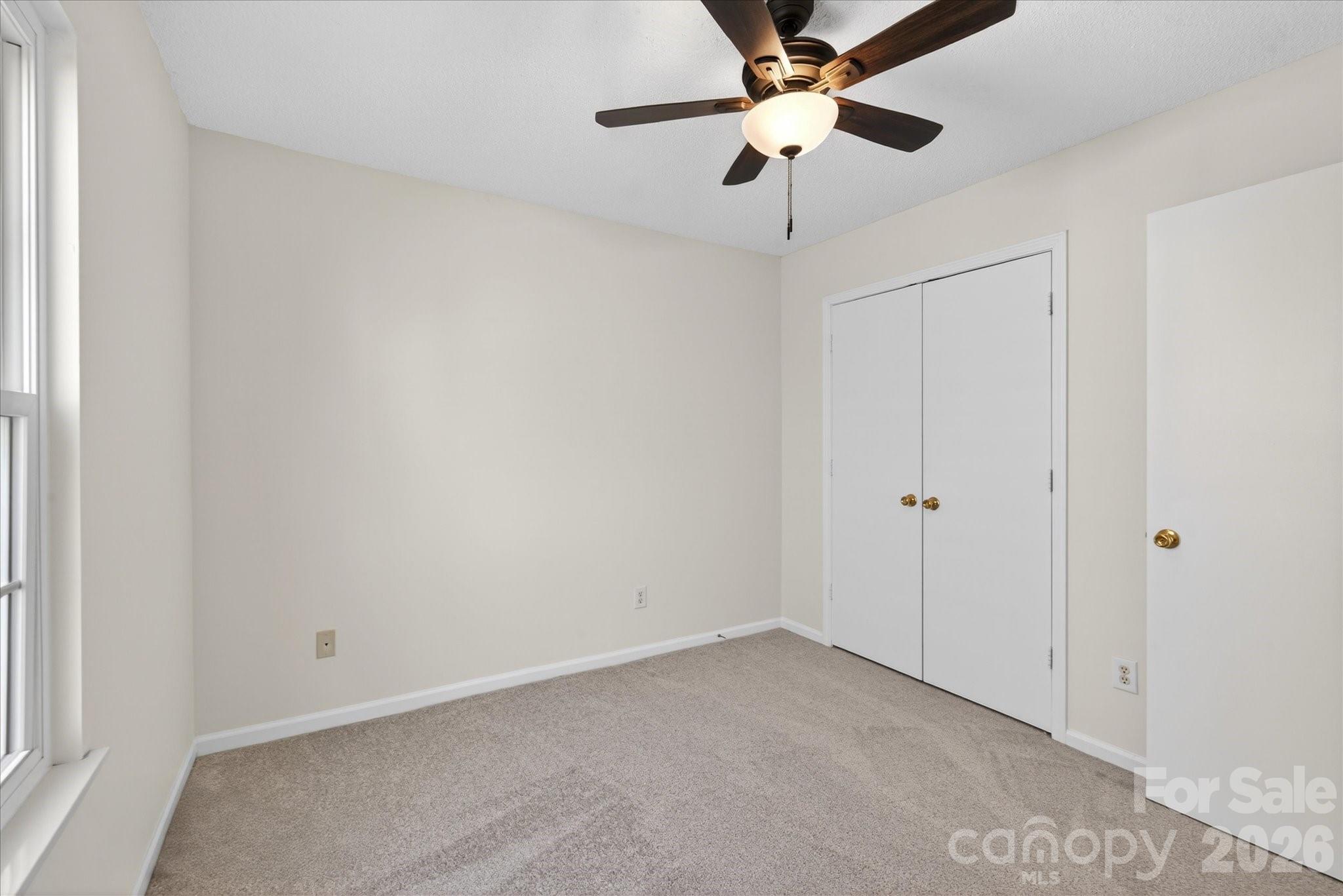 Chelsea Commons Yorkshire - Residential