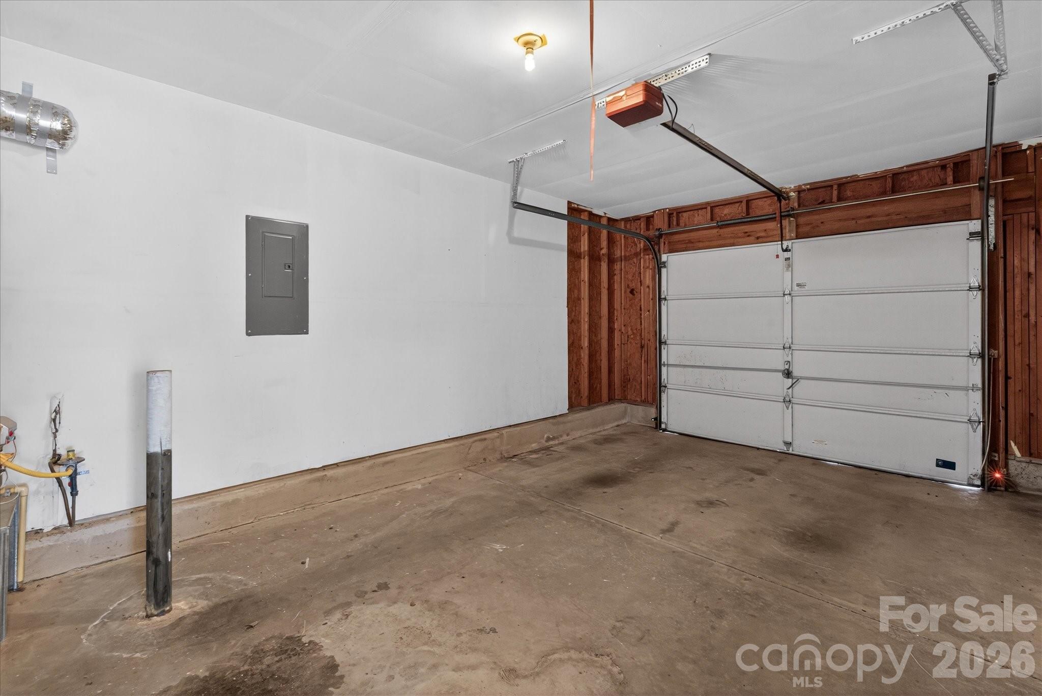 Chelsea Commons Yorkshire - Residential