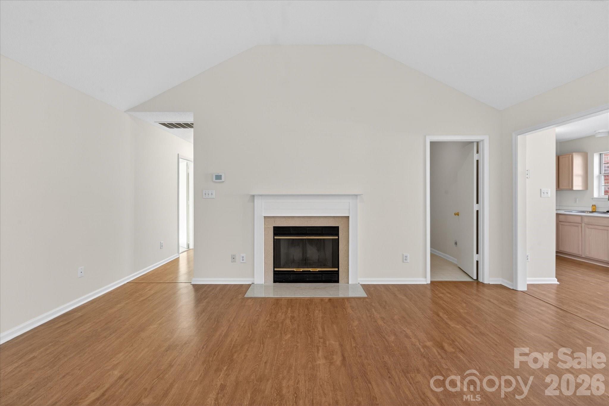 Chelsea Commons Yorkshire - Residential