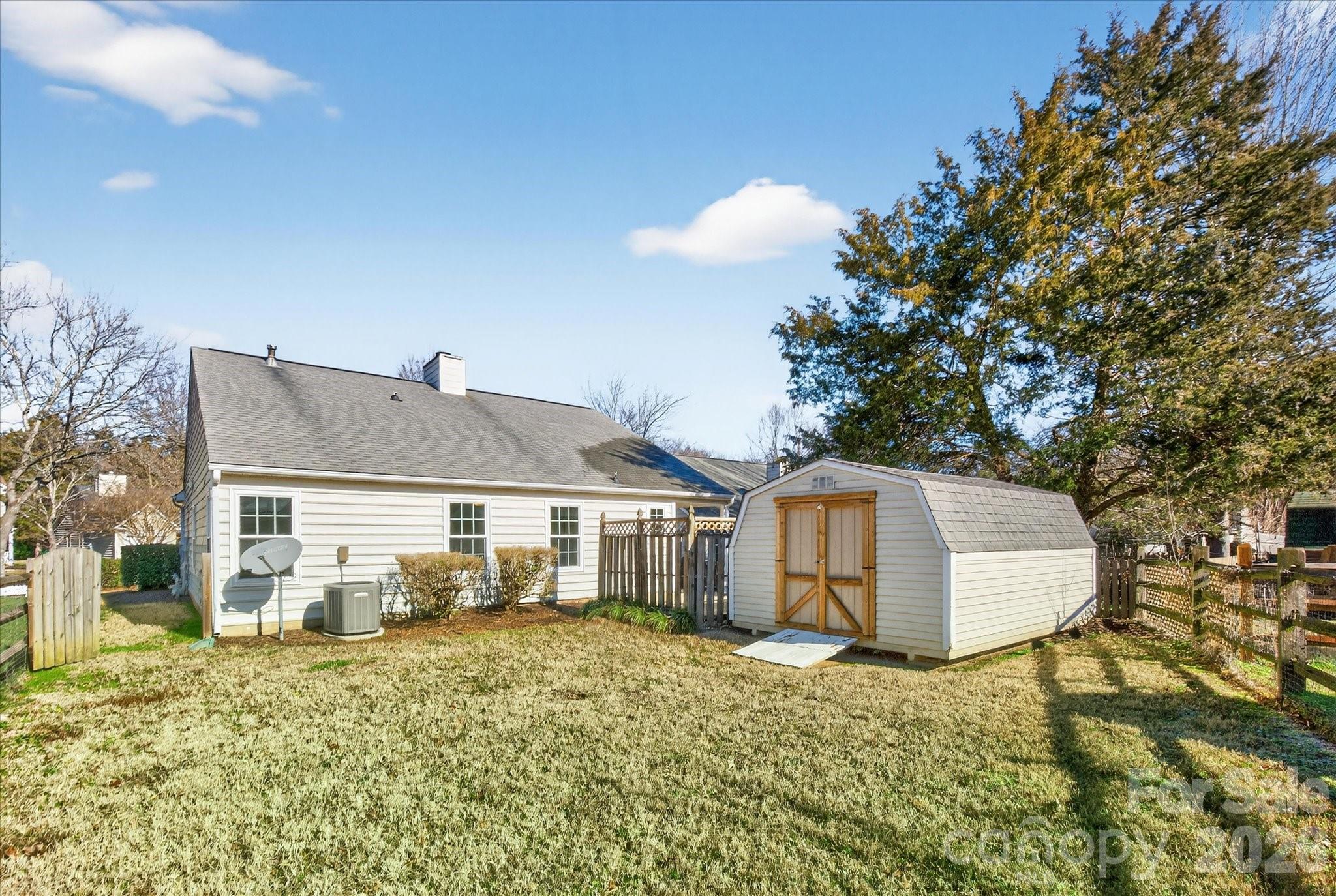 Chelsea Commons Yorkshire - Residential