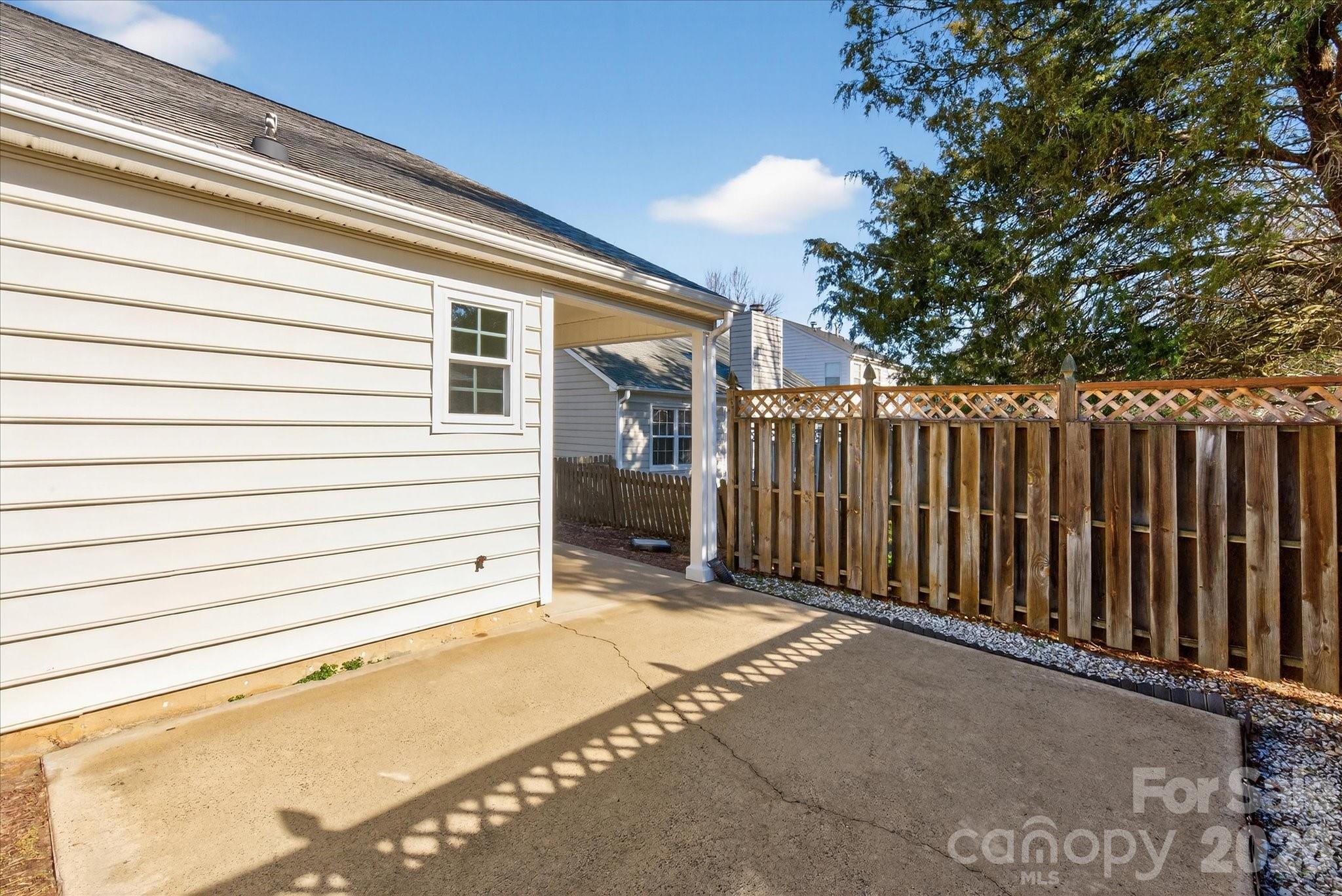 Chelsea Commons Yorkshire - Residential