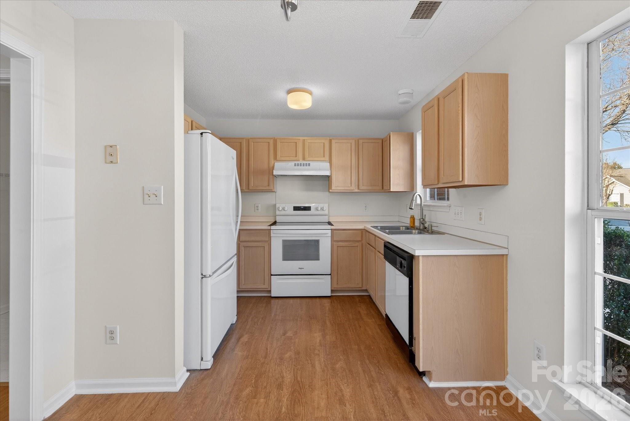 Chelsea Commons Yorkshire - Residential