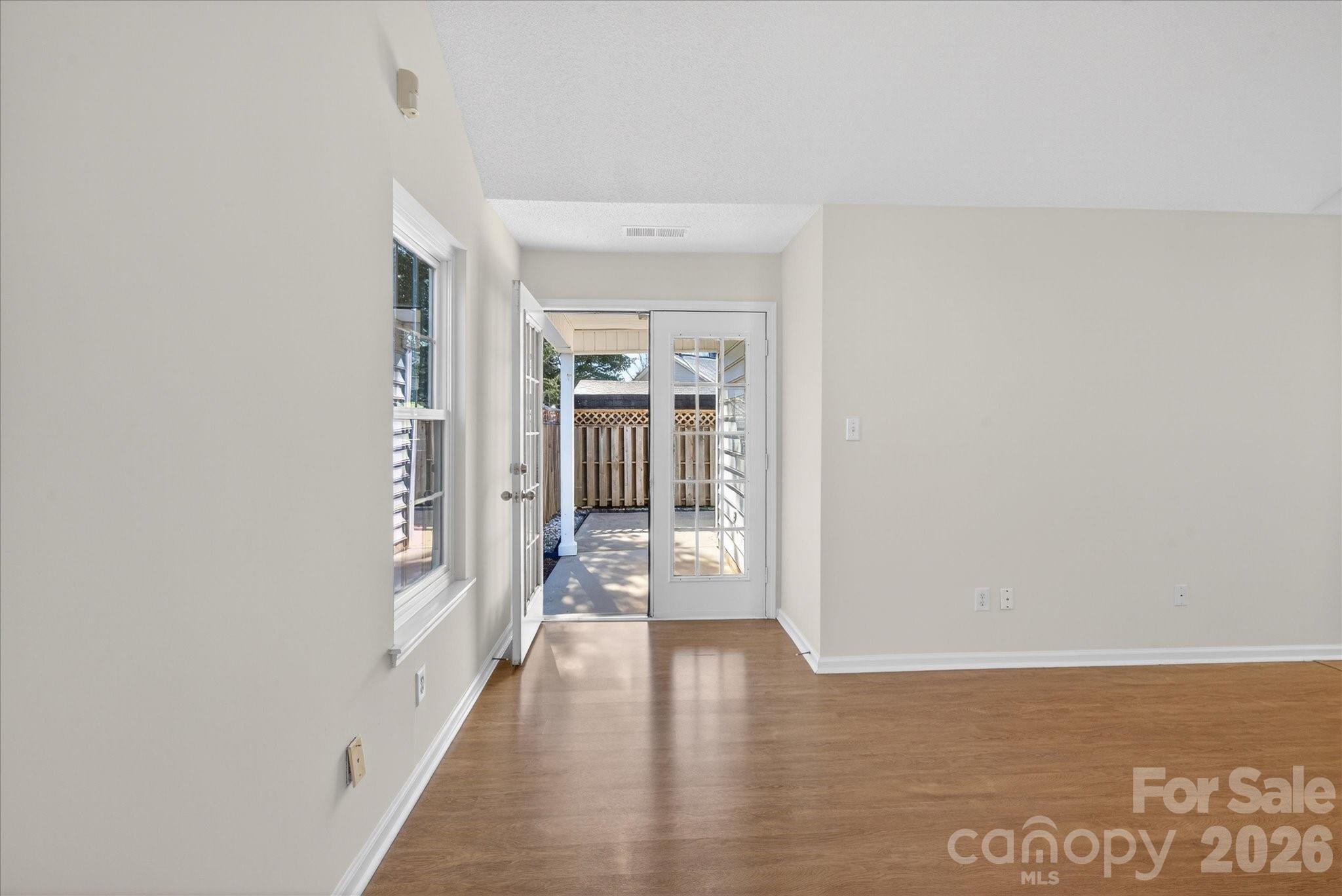 Chelsea Commons Yorkshire - Residential