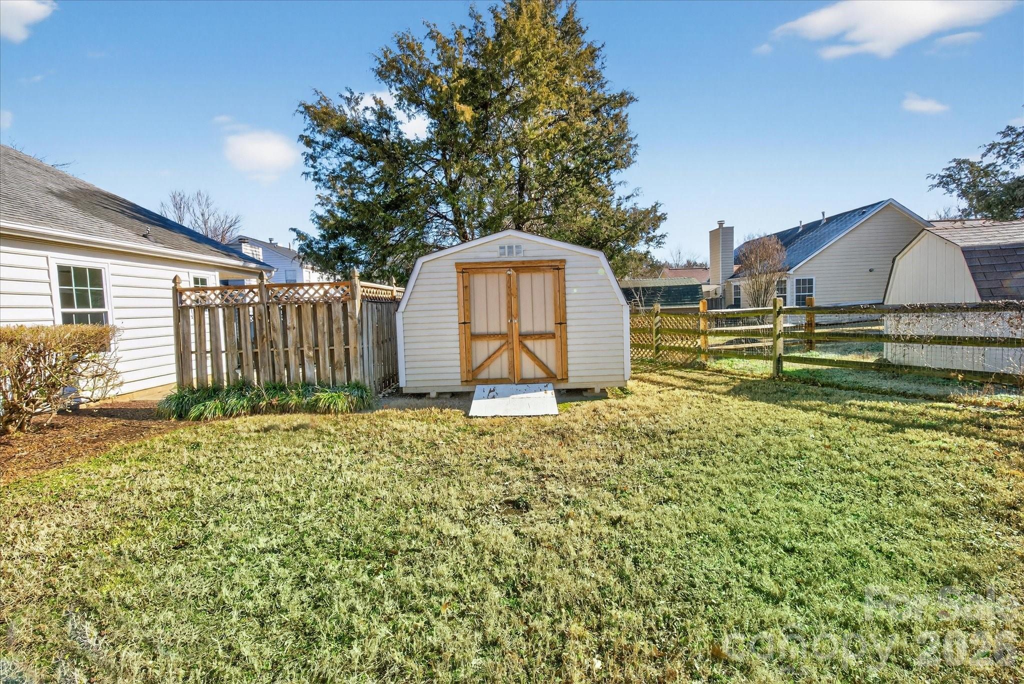 Chelsea Commons Yorkshire - Residential