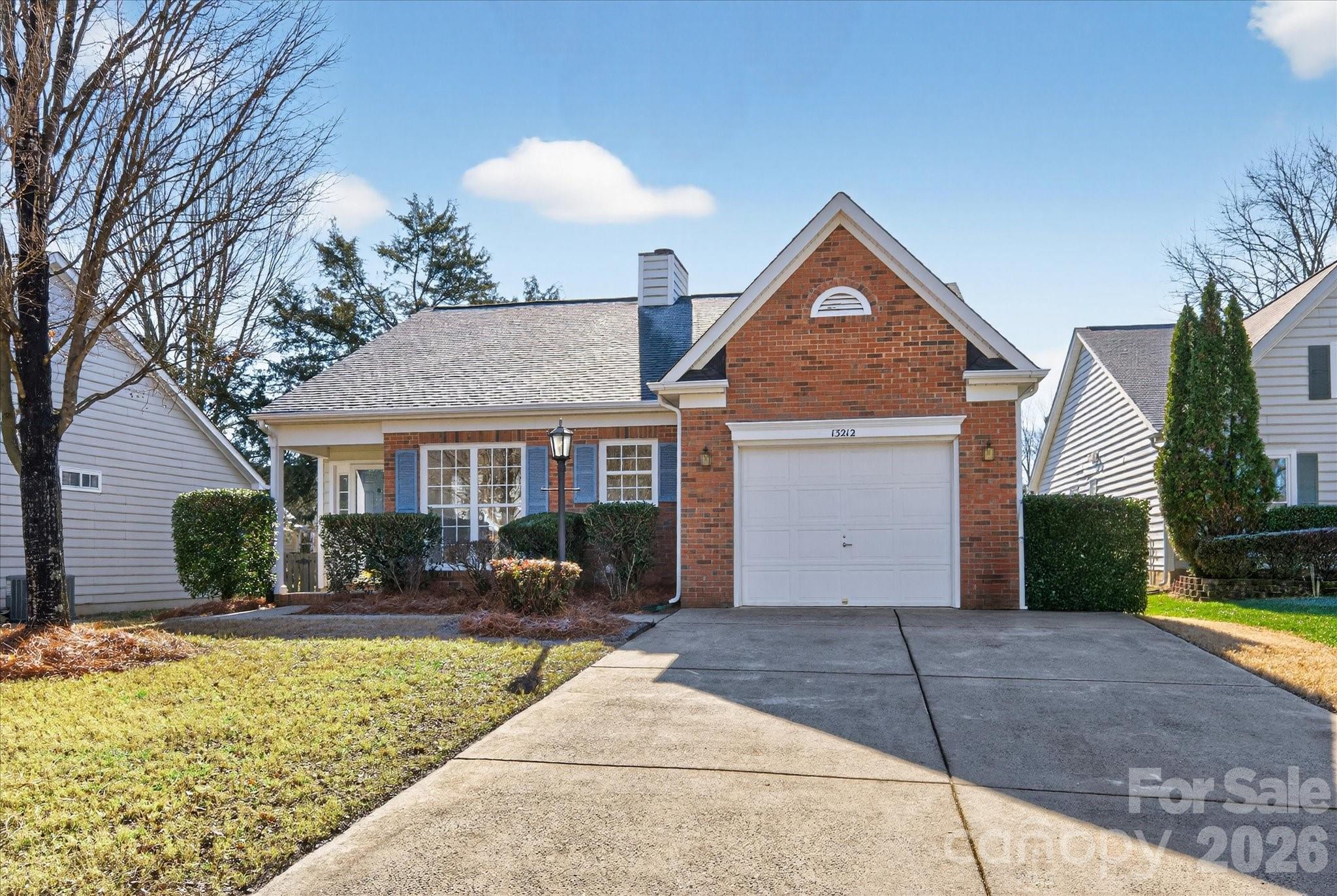 Chelsea Commons Yorkshire - Residential