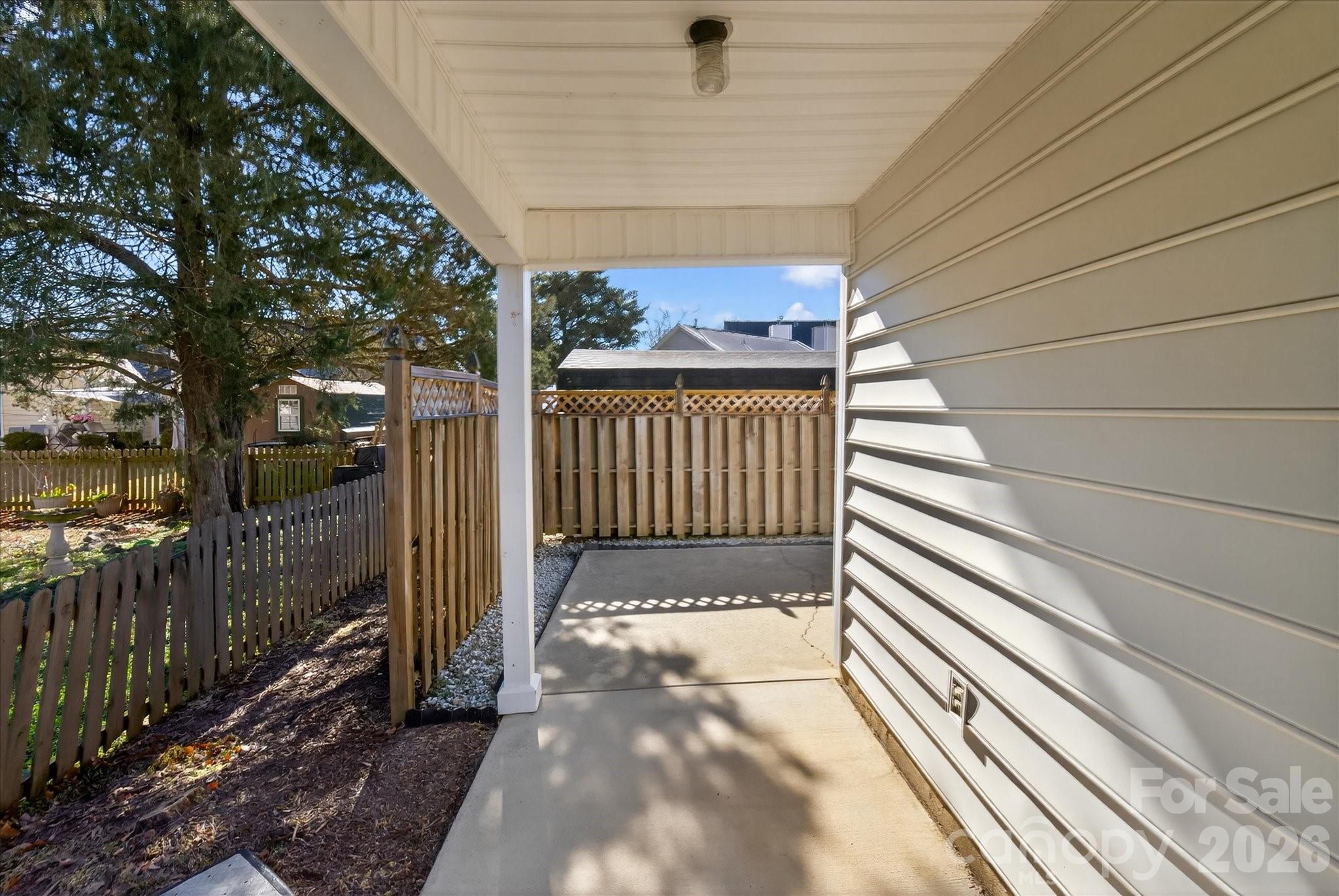 Chelsea Commons Yorkshire - Residential