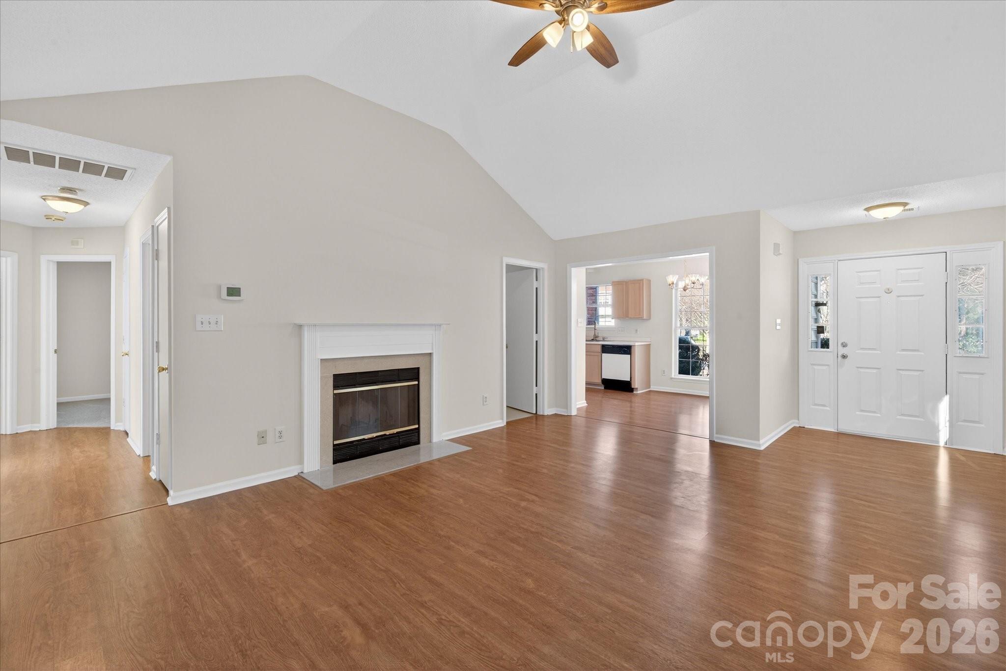 Chelsea Commons Yorkshire - Residential