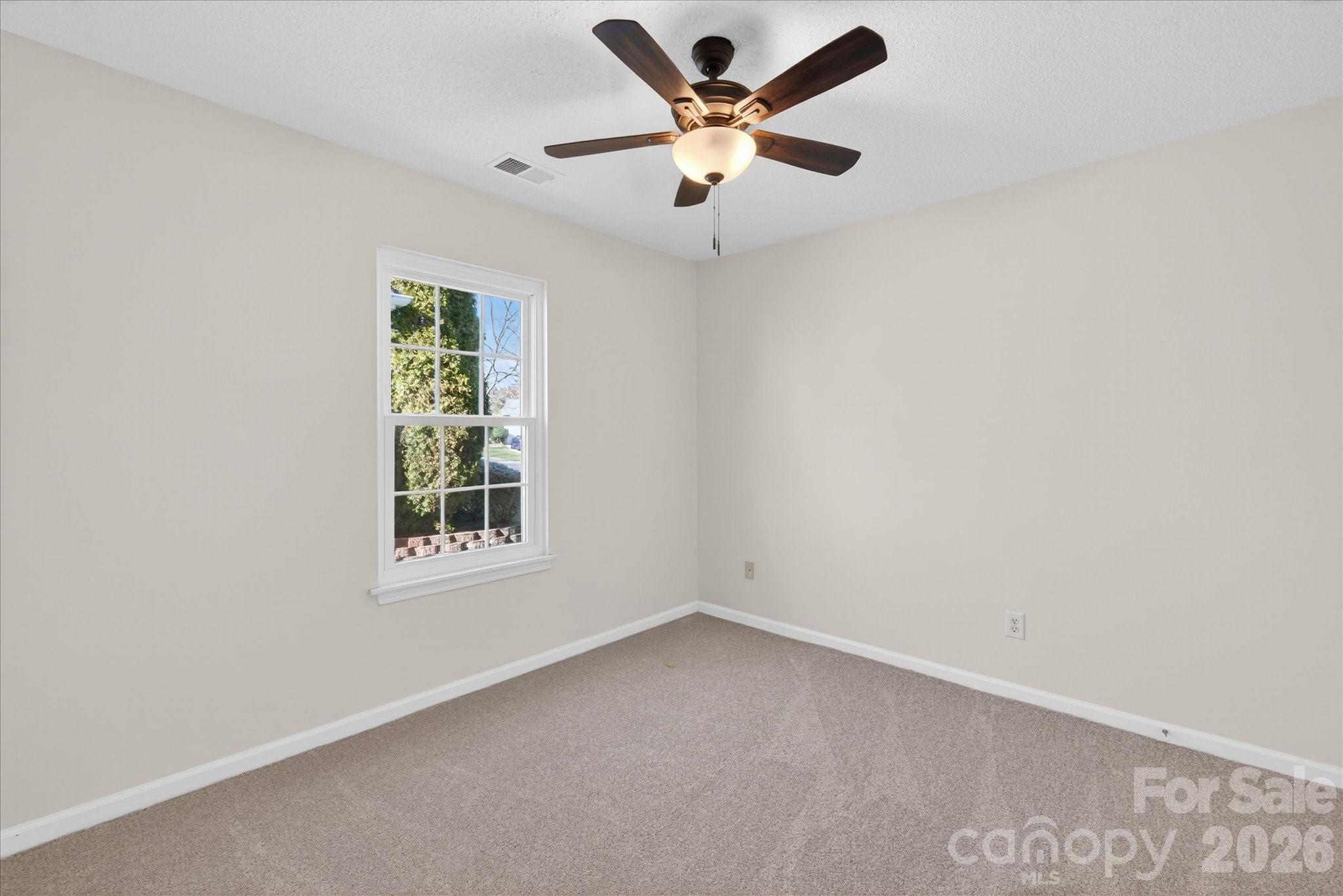 Chelsea Commons Yorkshire - Residential