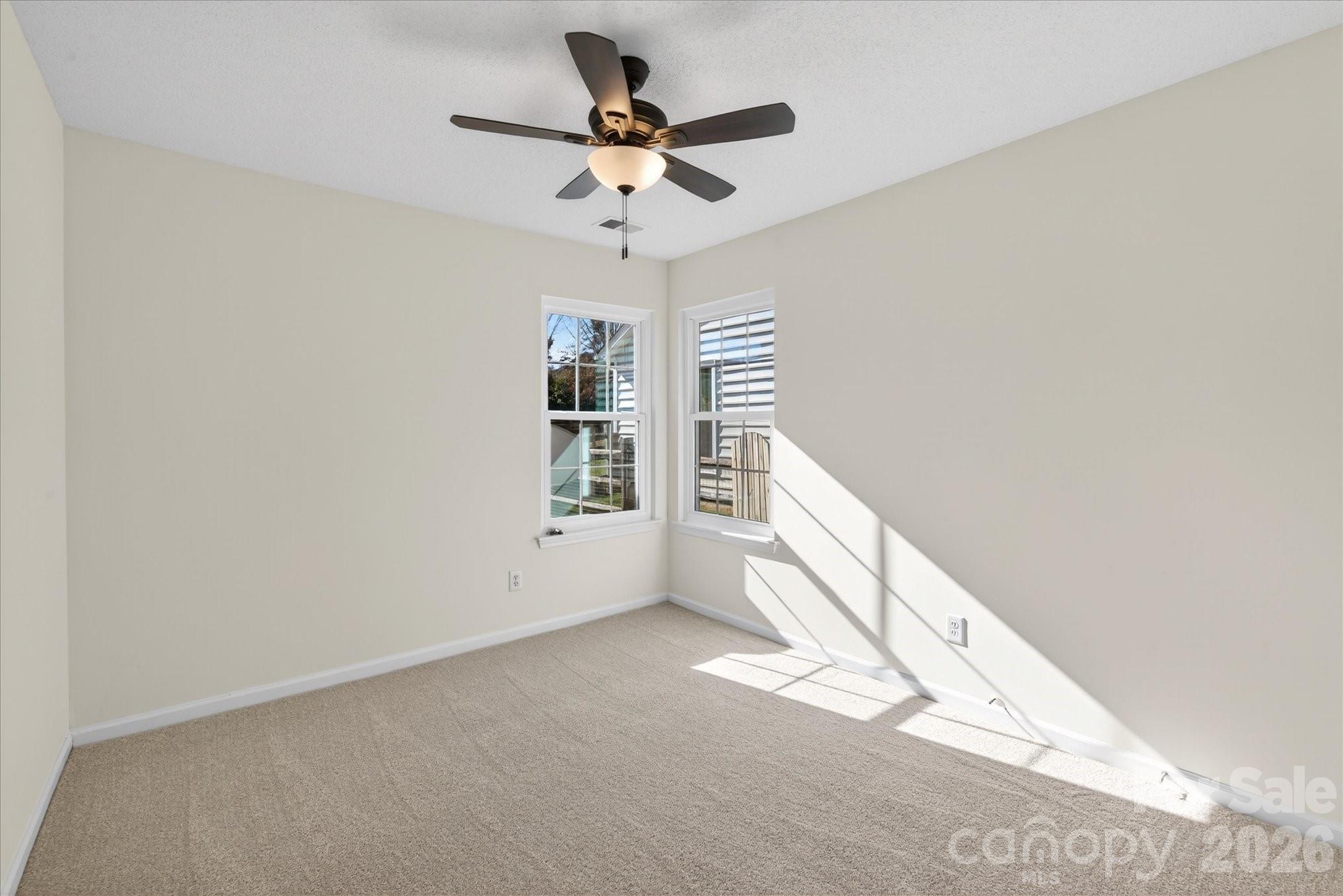 Chelsea Commons Yorkshire - Residential