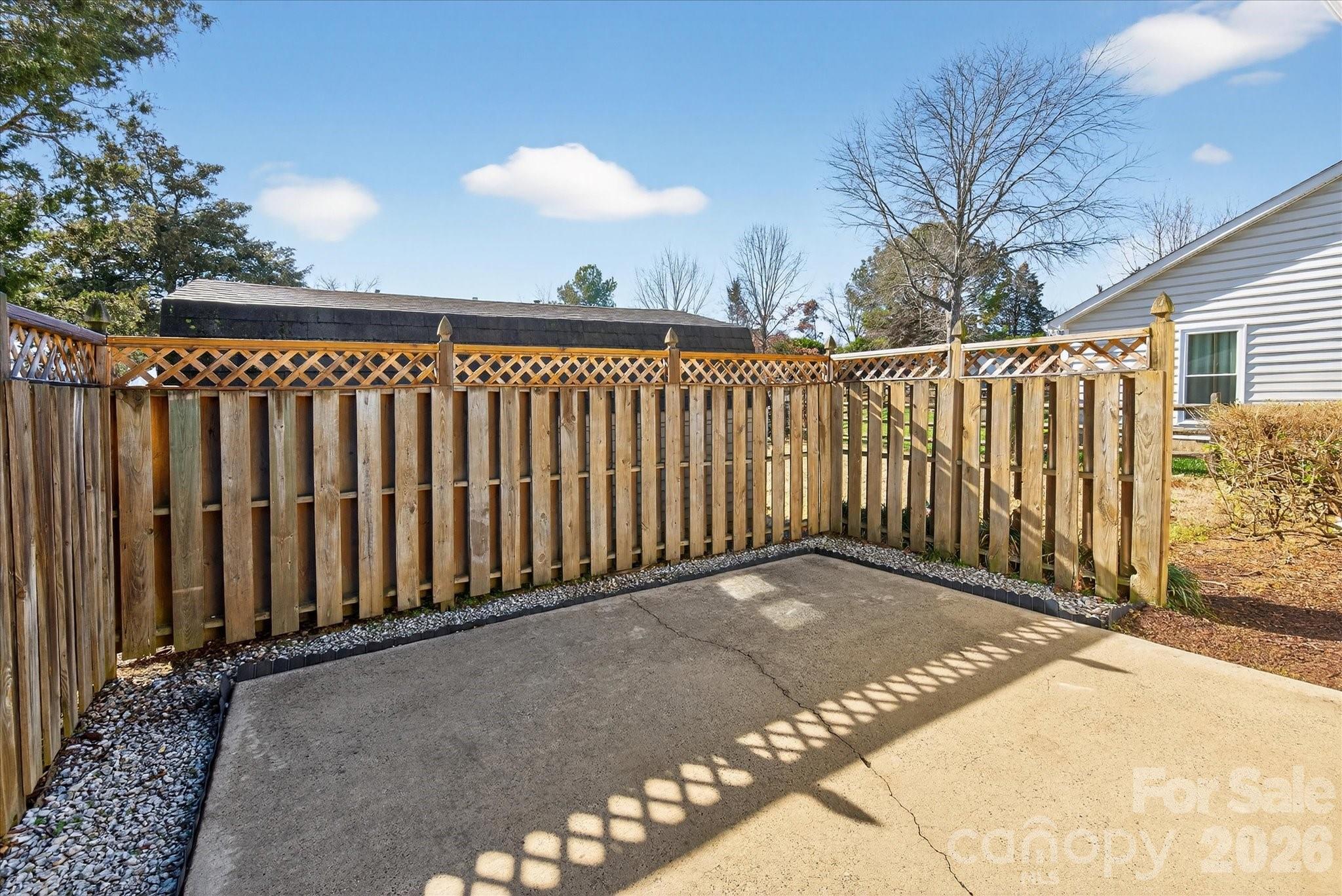 Chelsea Commons Yorkshire - Residential