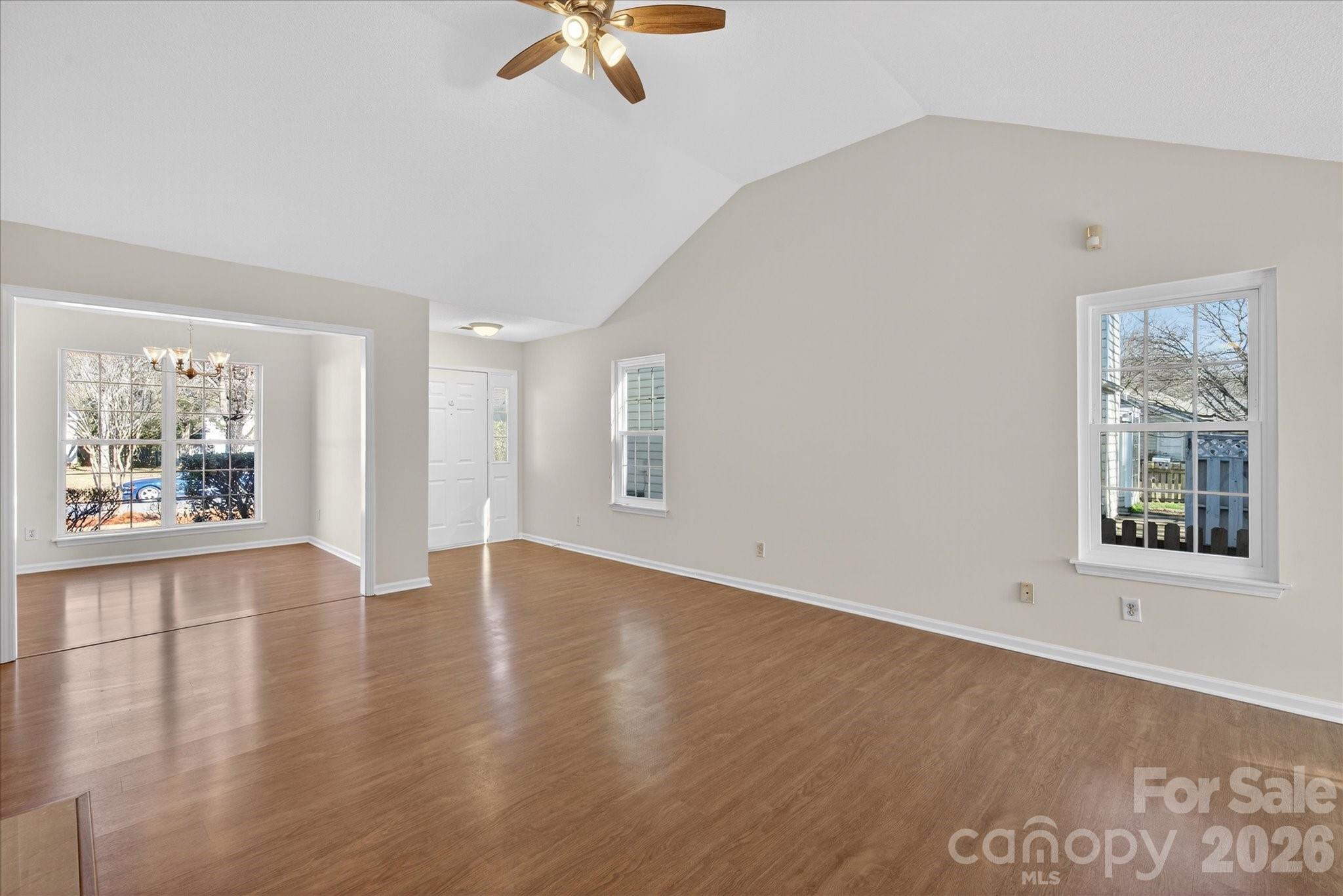 Chelsea Commons Yorkshire - Residential