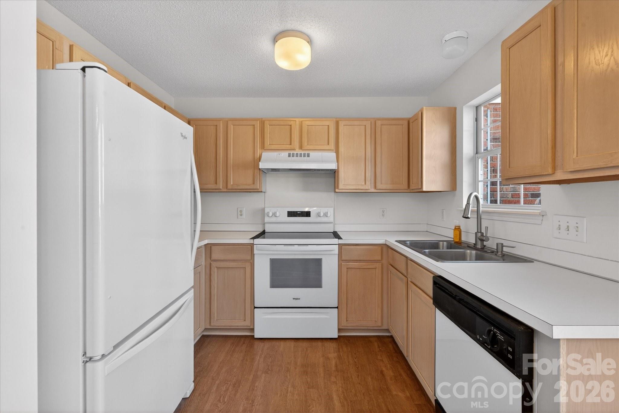 Chelsea Commons Yorkshire - Residential