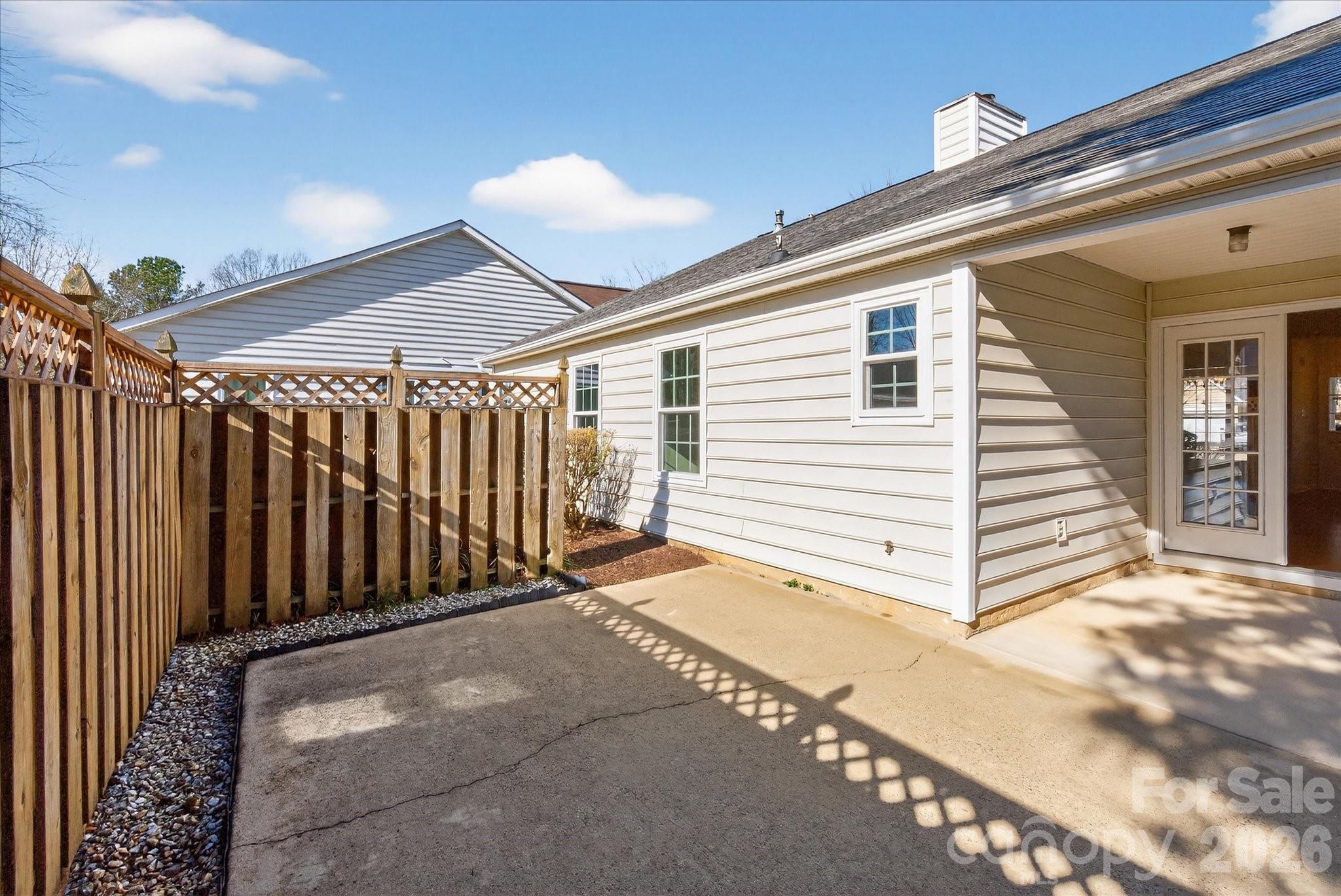 Chelsea Commons Yorkshire - Residential