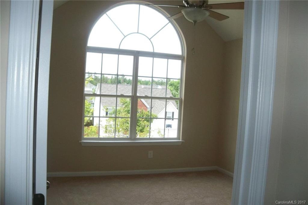 The Creeks Edge - Residential