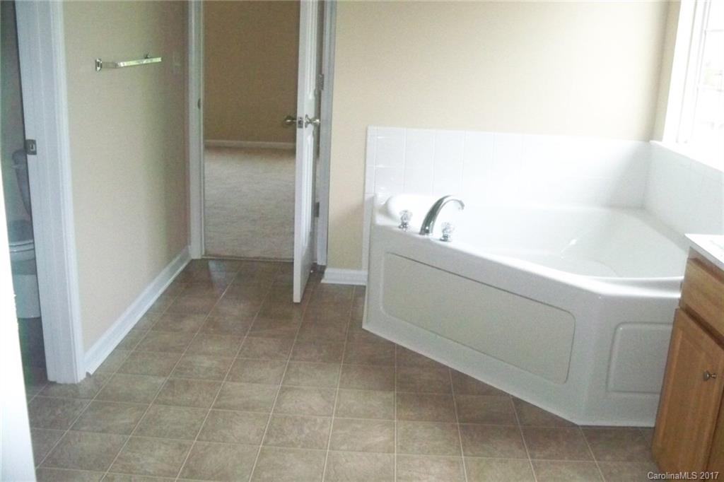 The Creeks Edge - Residential