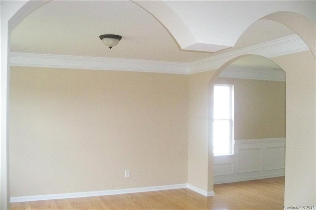 The Creeks Edge - Residential