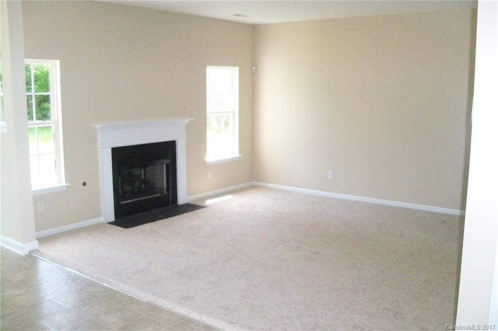 The Creeks Edge - Residential