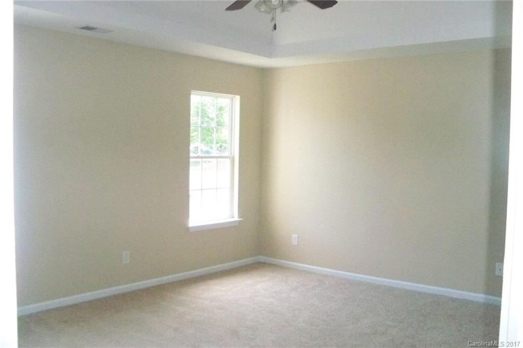 The Creeks Edge - Residential