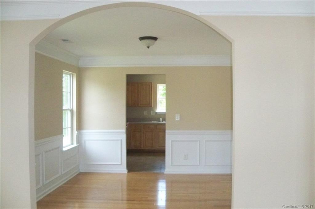 The Creeks Edge - Residential