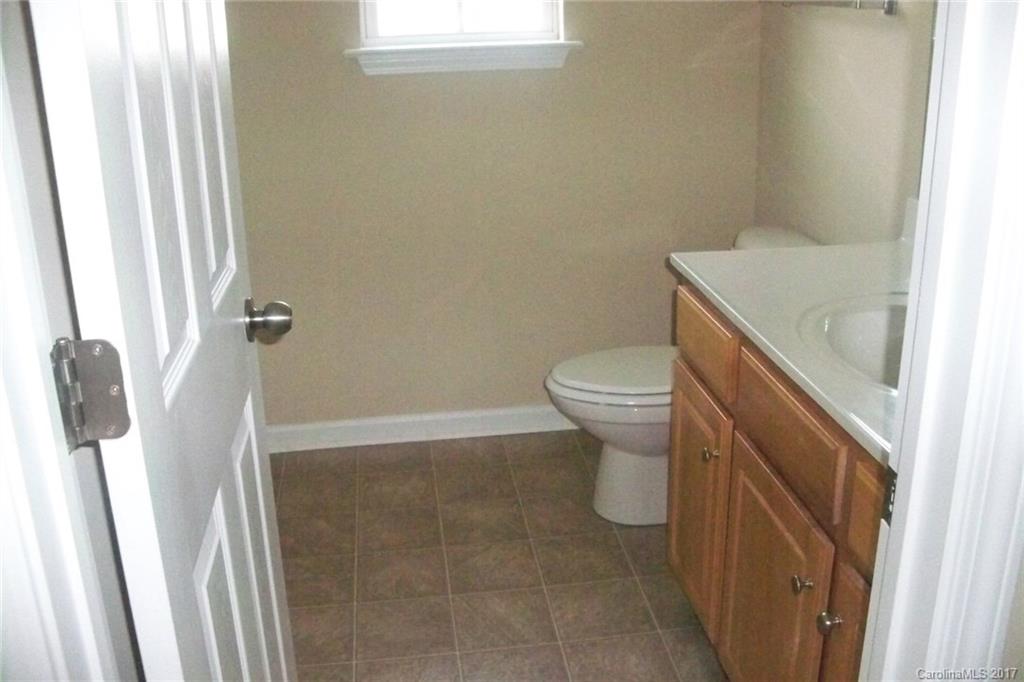 The Creeks Edge - Residential