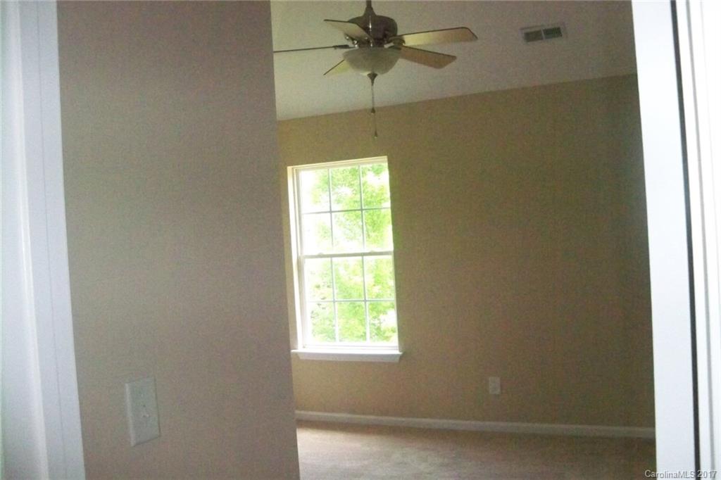 The Creeks Edge - Residential