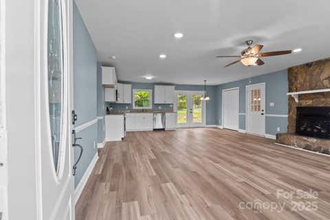 Photo for 1195 Ralph B Keener Road