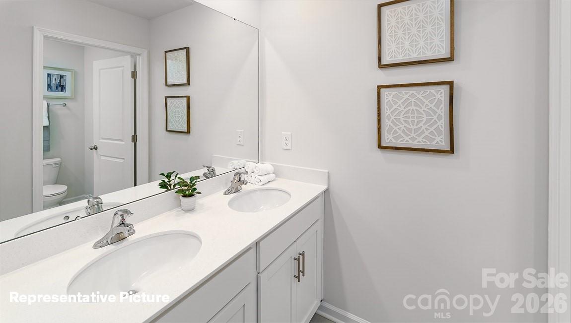Logan Farms - Residential