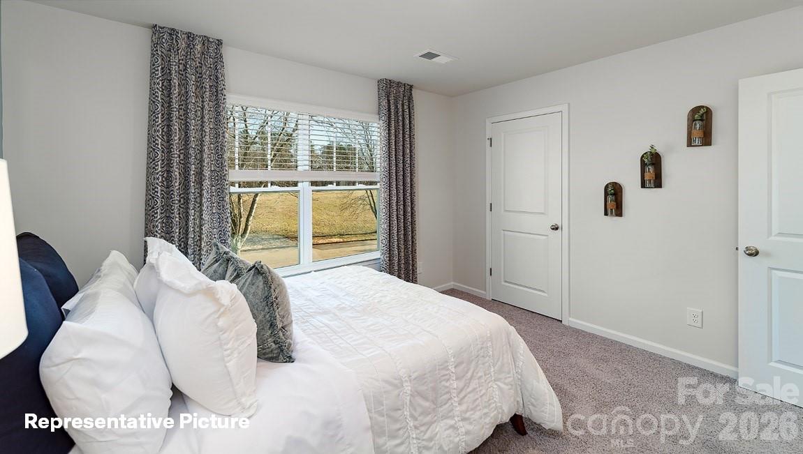 Logan Farms - Residential