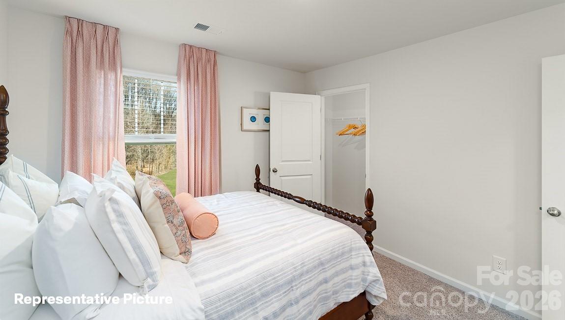 Logan Farms - Residential