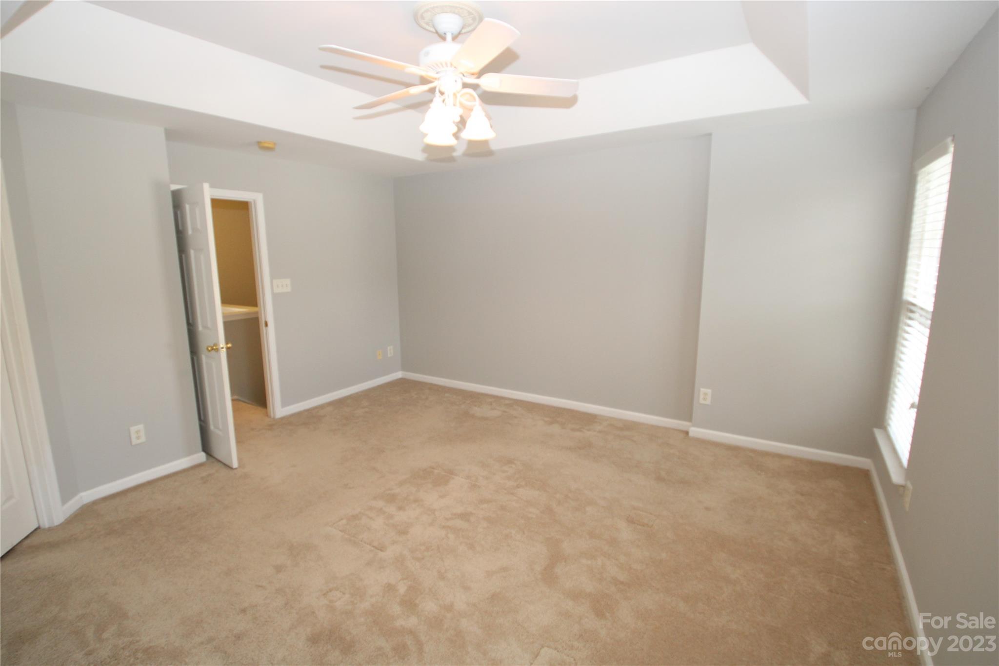 Parkside - Residential