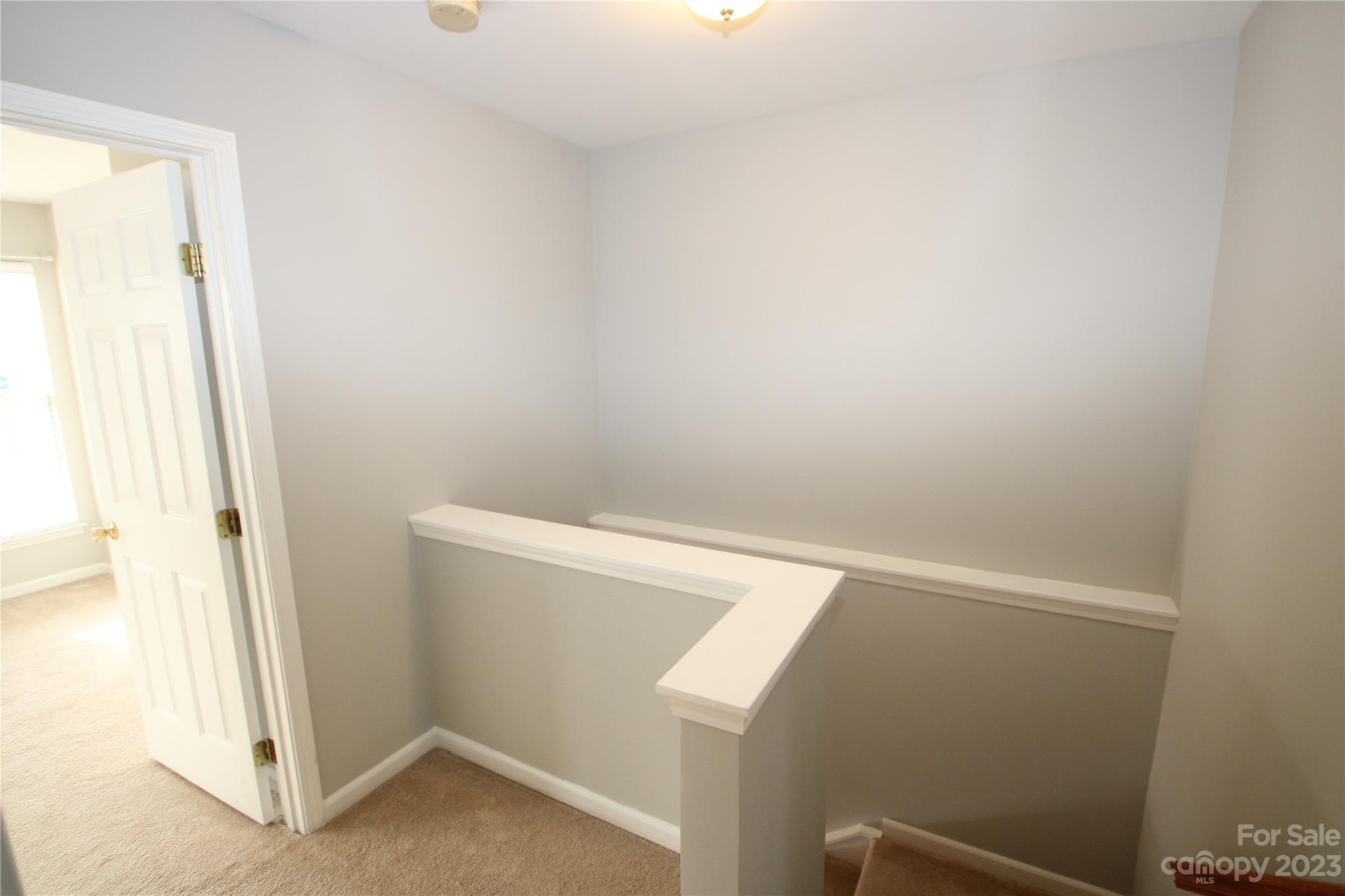 Parkside - Residential