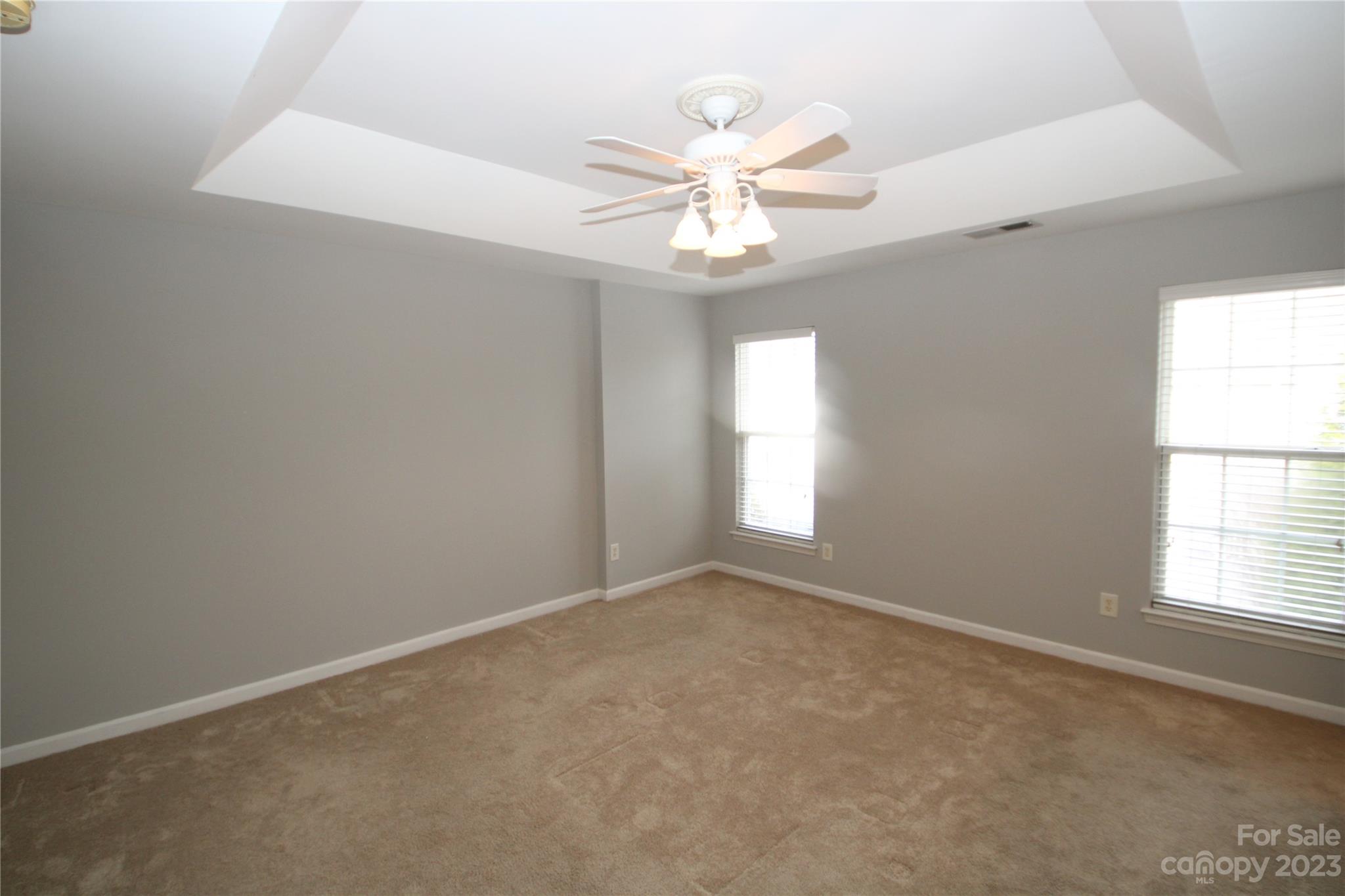 Parkside - Residential