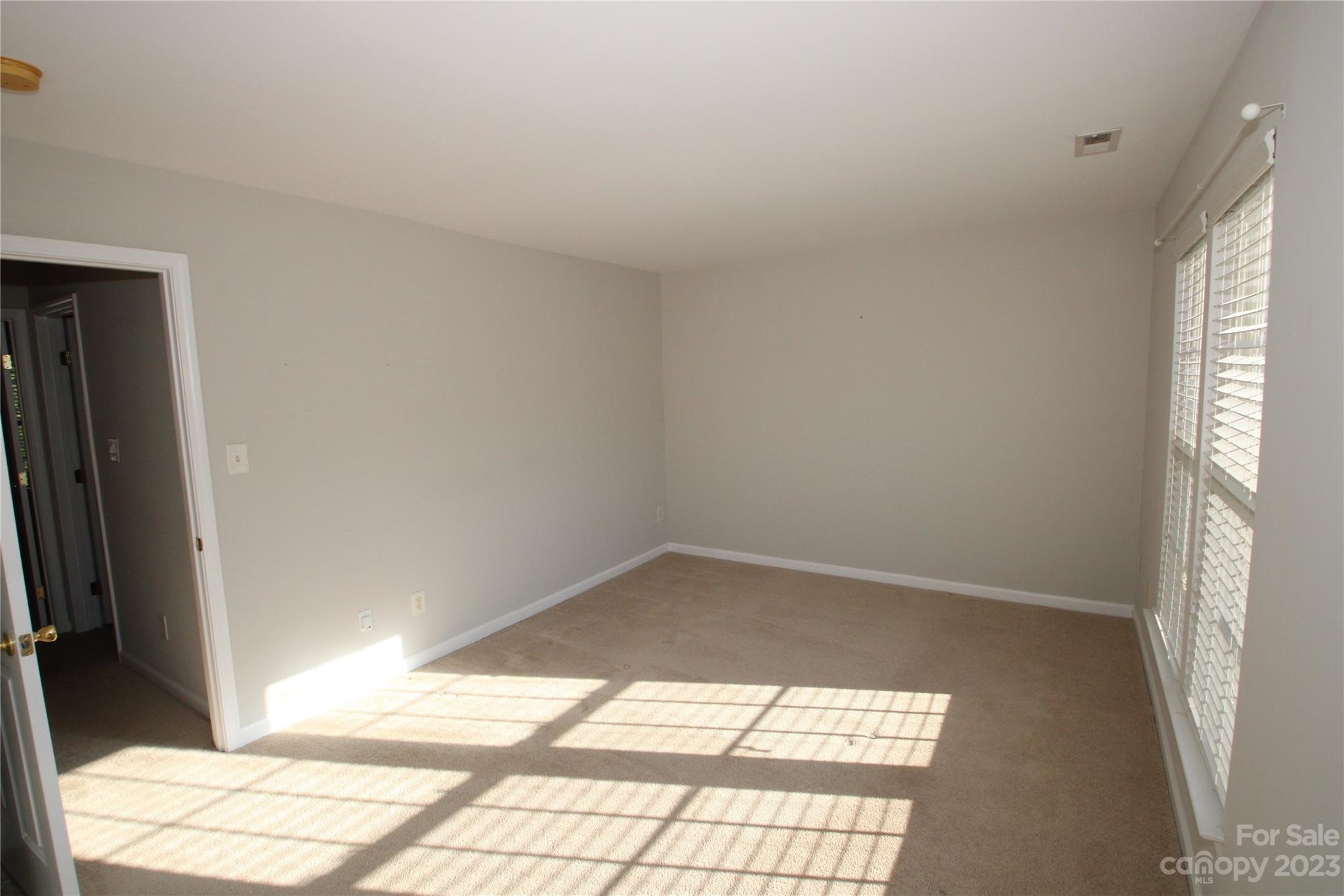 Parkside - Residential