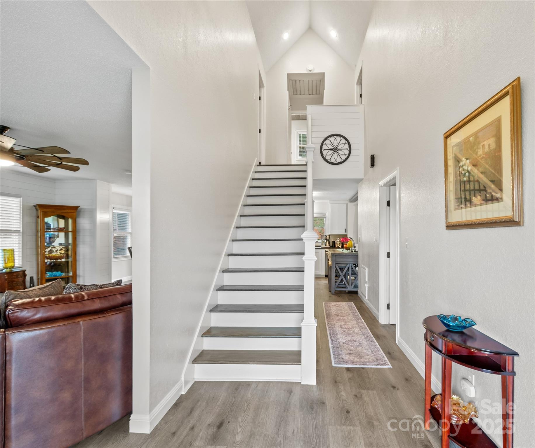2581 Double Island Road