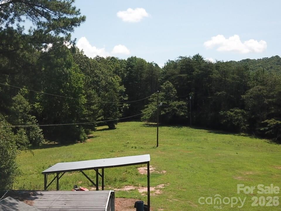 442 Gibbons Road